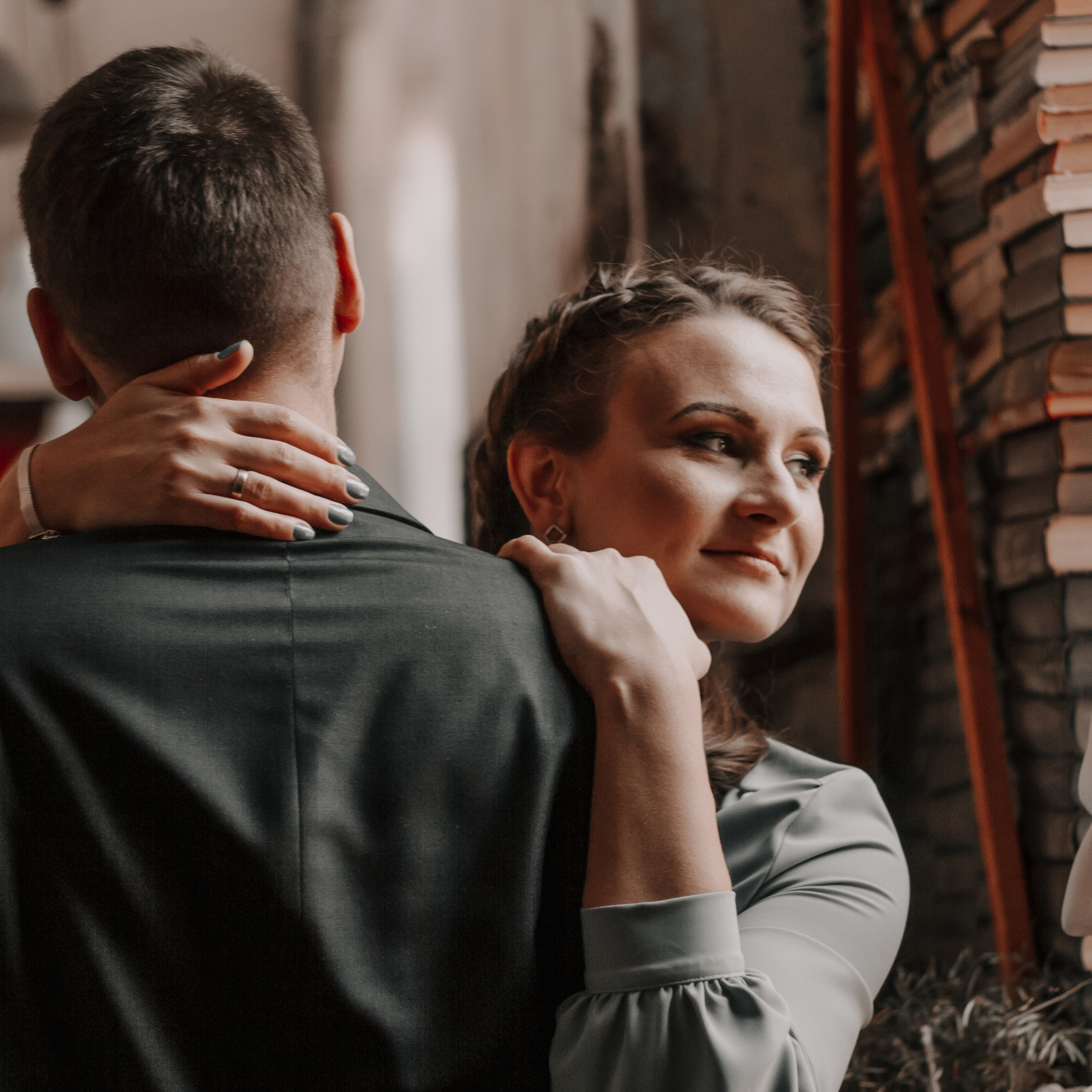 Отзывы. Екатерина Дымова. Фотограф. Автор проекта «Белый Ветер»