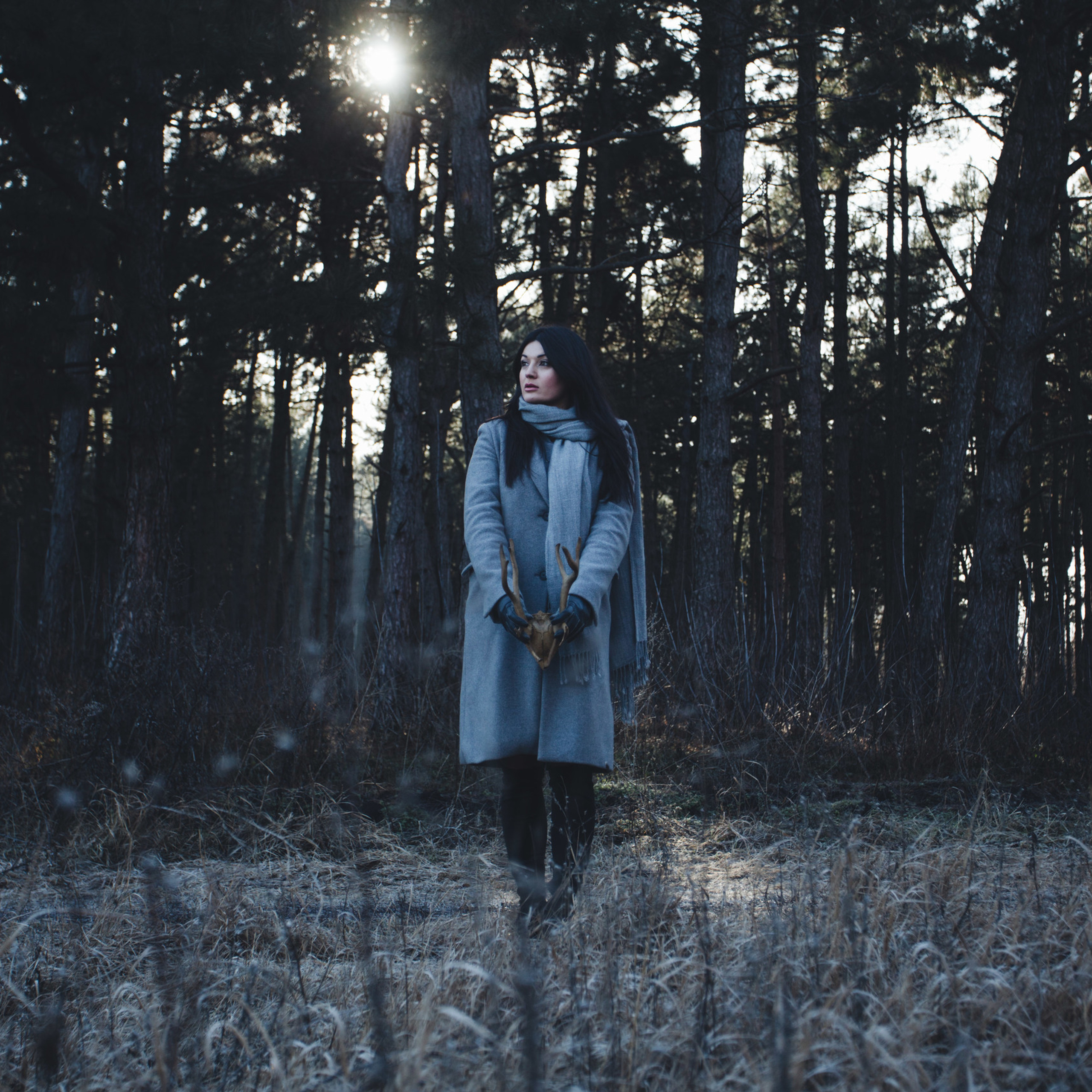 Отзывы. Екатерина Дымова. Фотограф. Автор проекта «Белый Ветер»