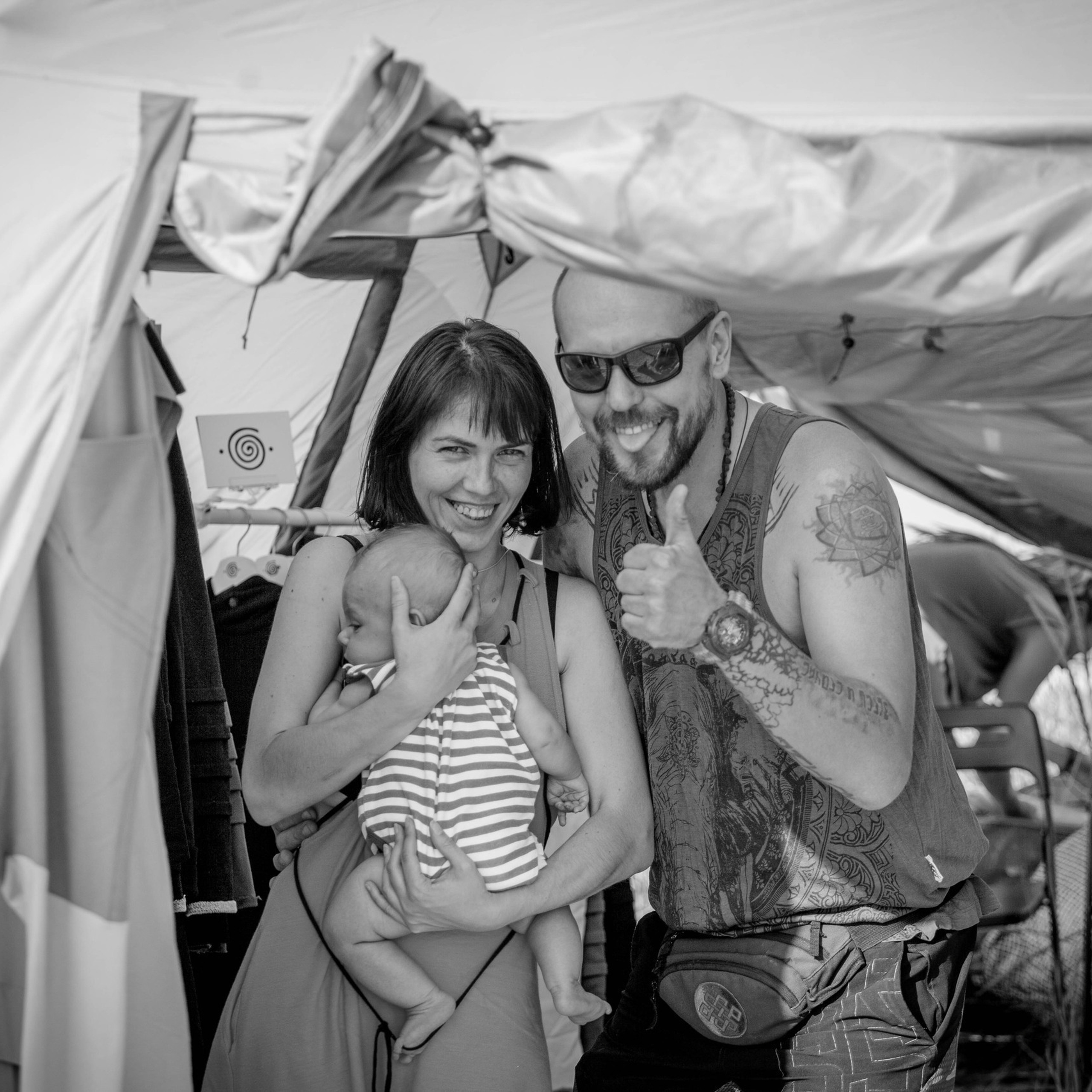 Отзывы. Екатерина Дымова. Фотограф. Автор проекта «Белый Ветер»