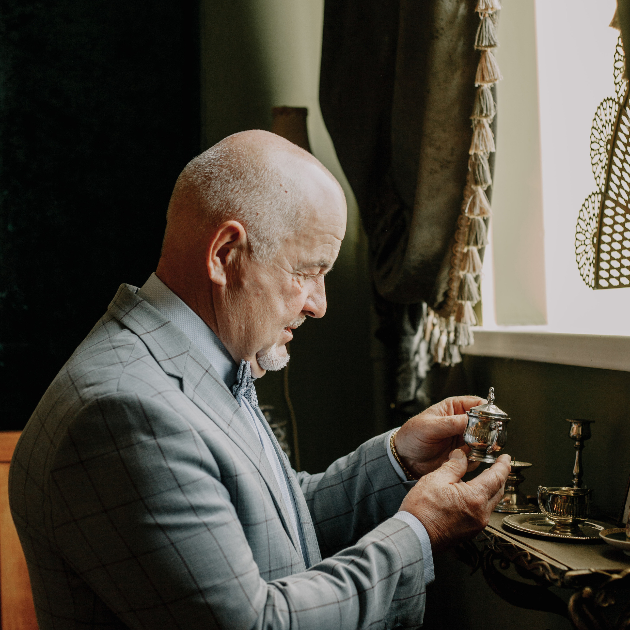 Отзывы. Екатерина Дымова. Фотограф. Автор проекта «Белый Ветер»