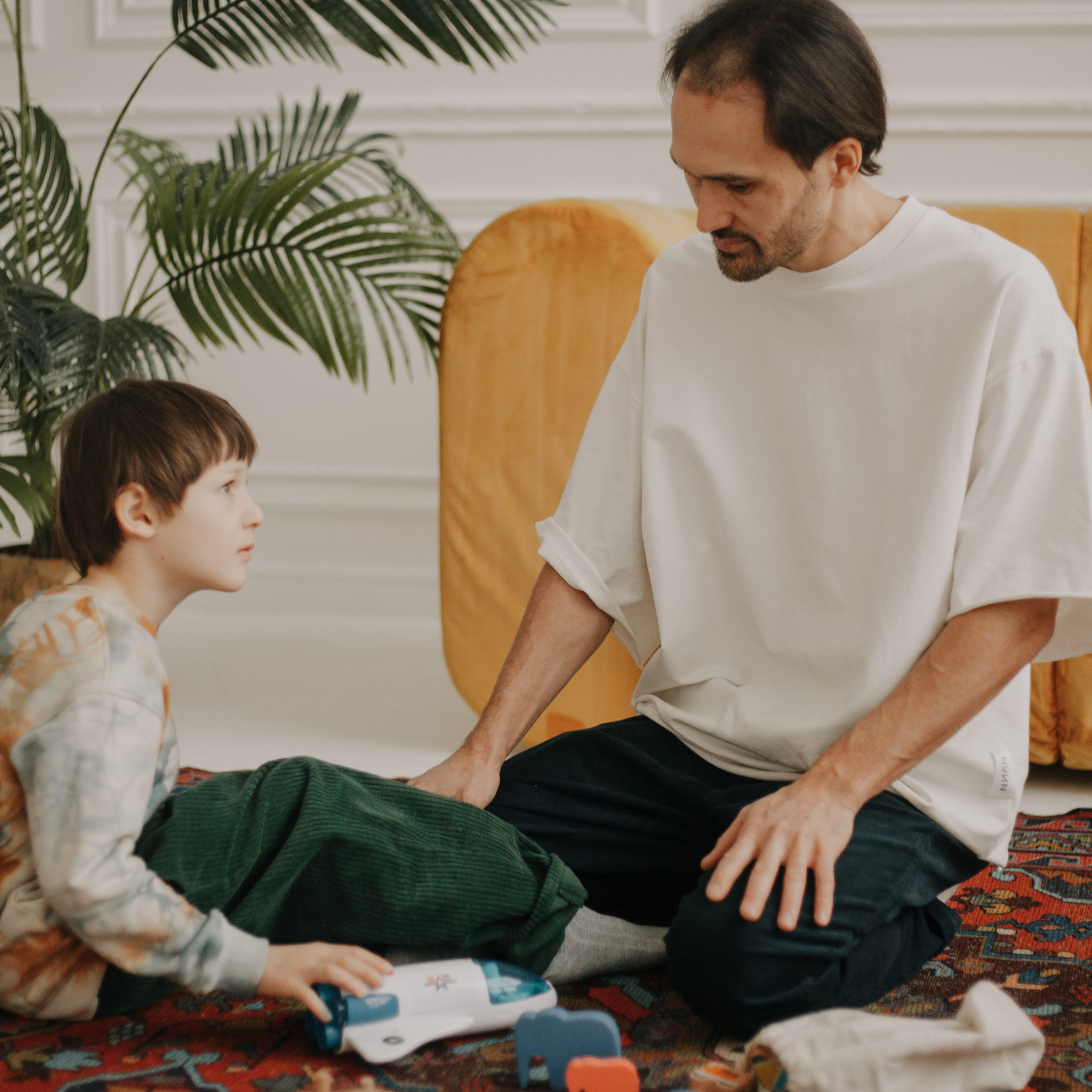 Отзывы. Екатерина Дымова. Фотограф. Автор проекта «Белый Ветер»