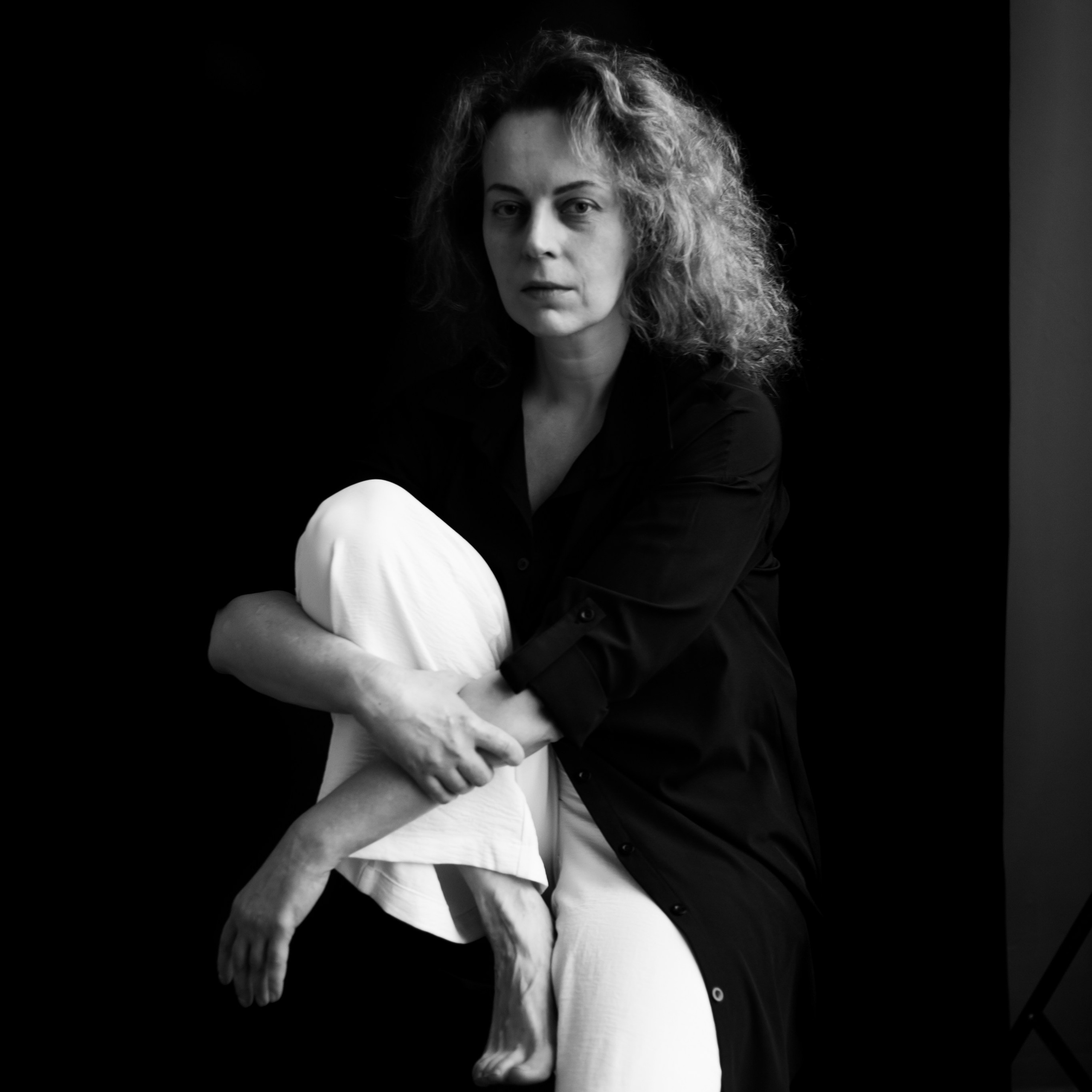 Отзывы. Екатерина Дымова. Фотограф. Автор проекта «Белый Ветер»