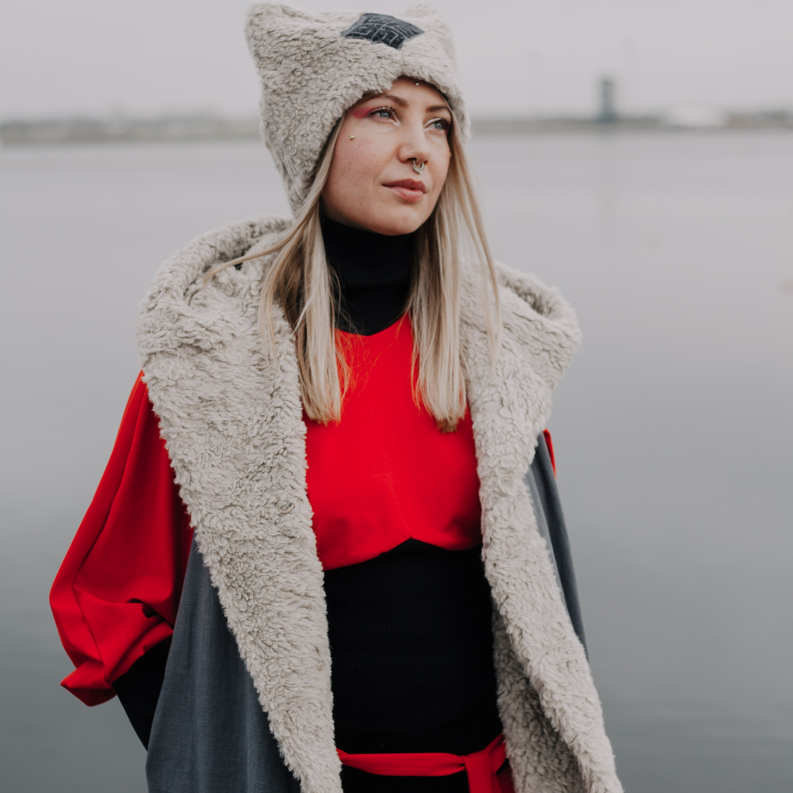 Отзывы. Екатерина Дымова. Фотограф. Автор проекта «Белый Ветер»