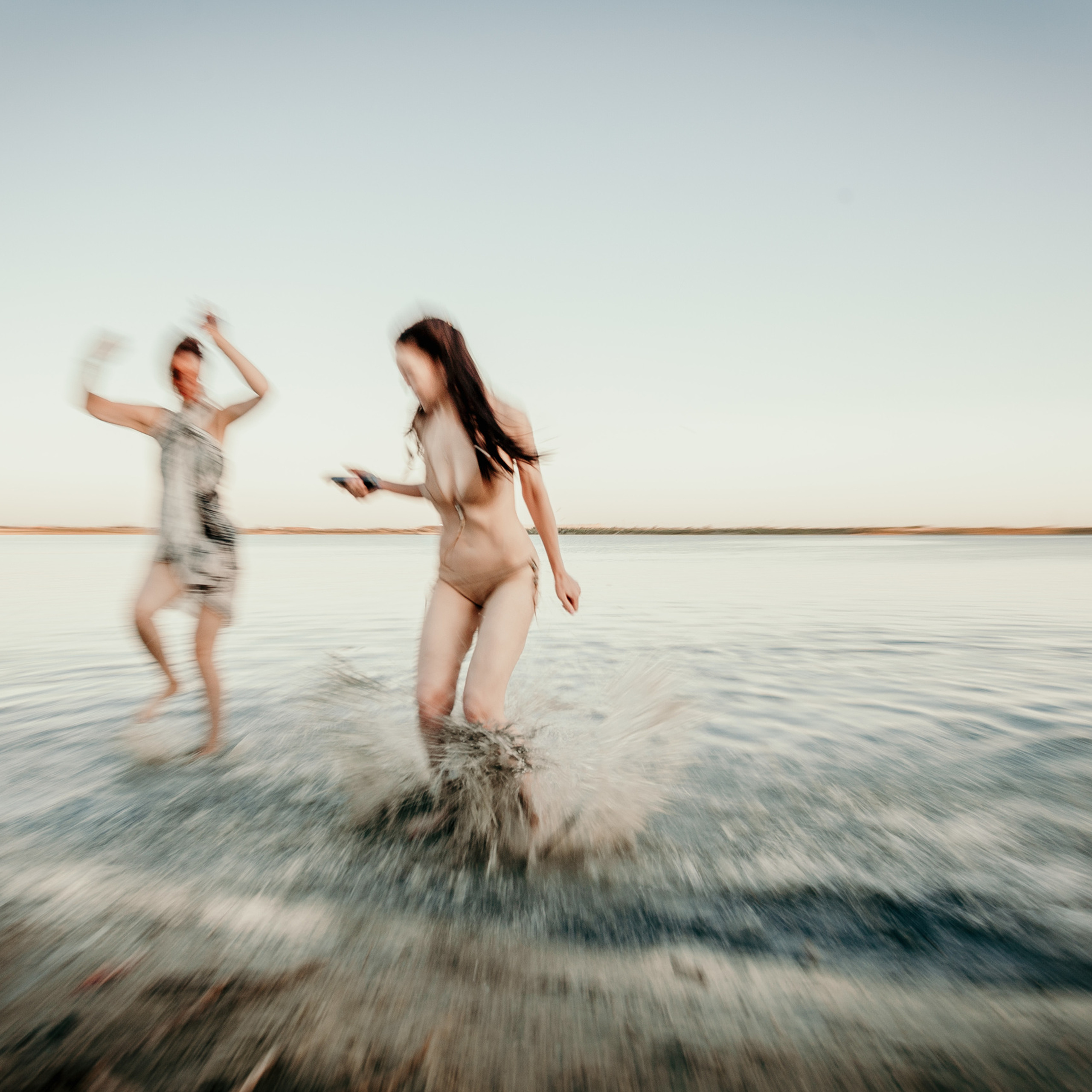 Отзывы. Екатерина Дымова. Фотограф. Автор проекта «Белый Ветер»