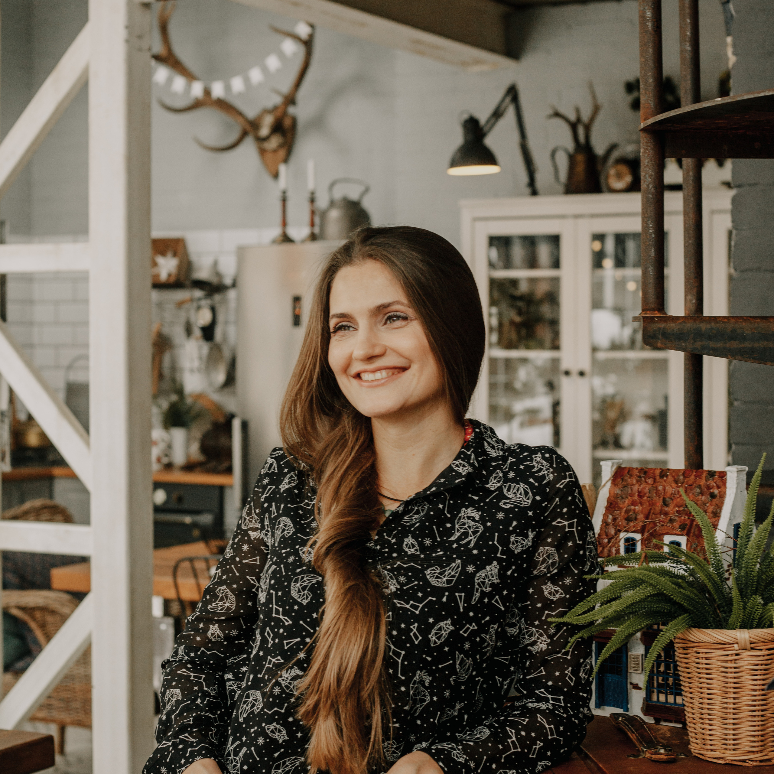 Отзывы. Екатерина Дымова. Фотограф. Автор проекта «Белый Ветер»