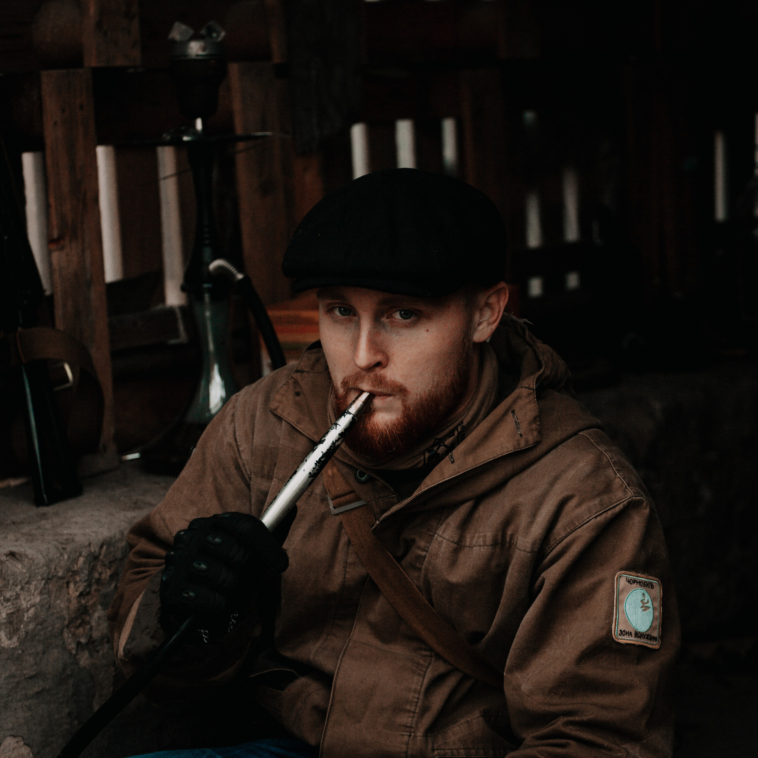 Отзывы. Екатерина Дымова. Фотограф. Автор проекта «Белый Ветер»