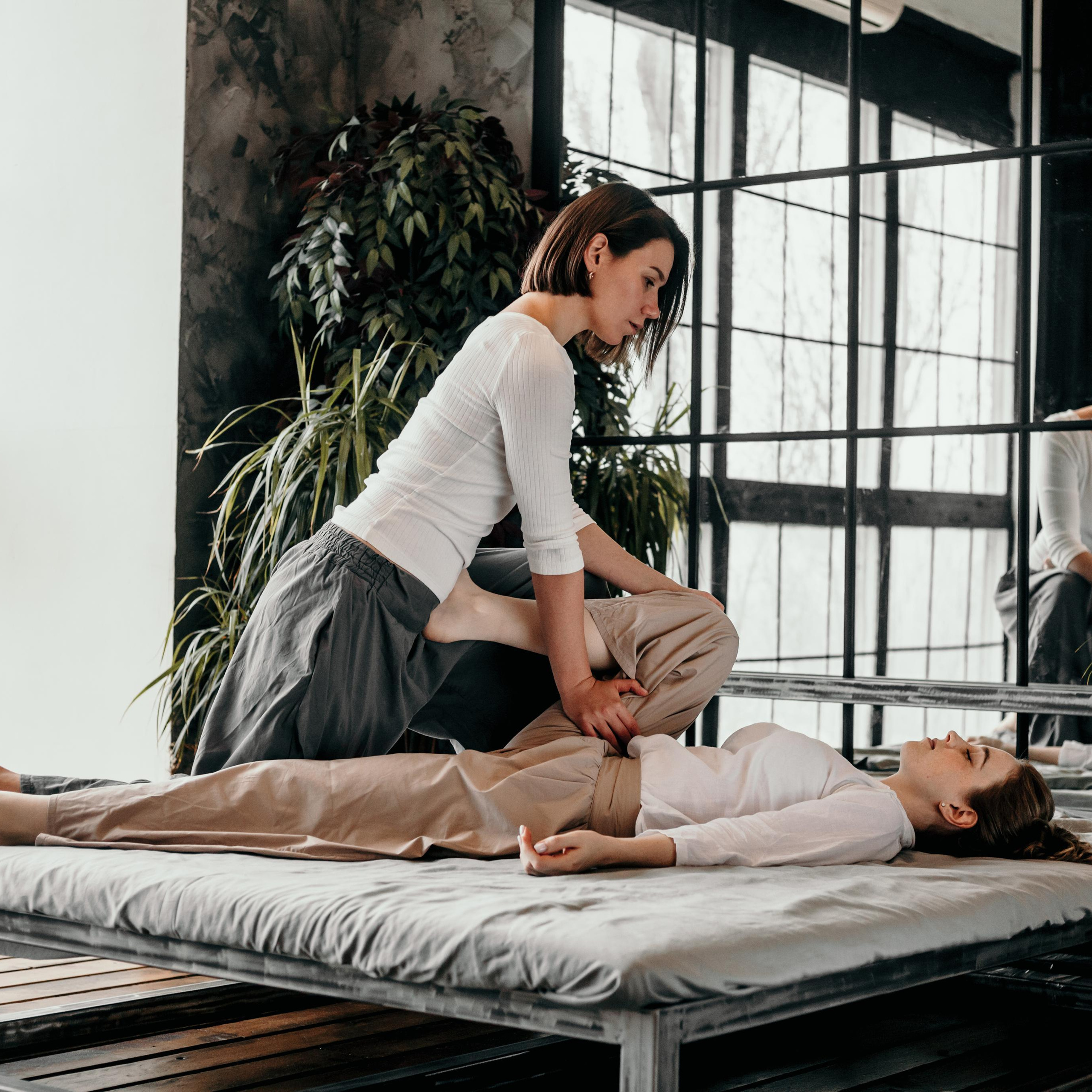 Отзывы. Екатерина Дымова. Фотограф. Автор проекта «Белый Ветер»