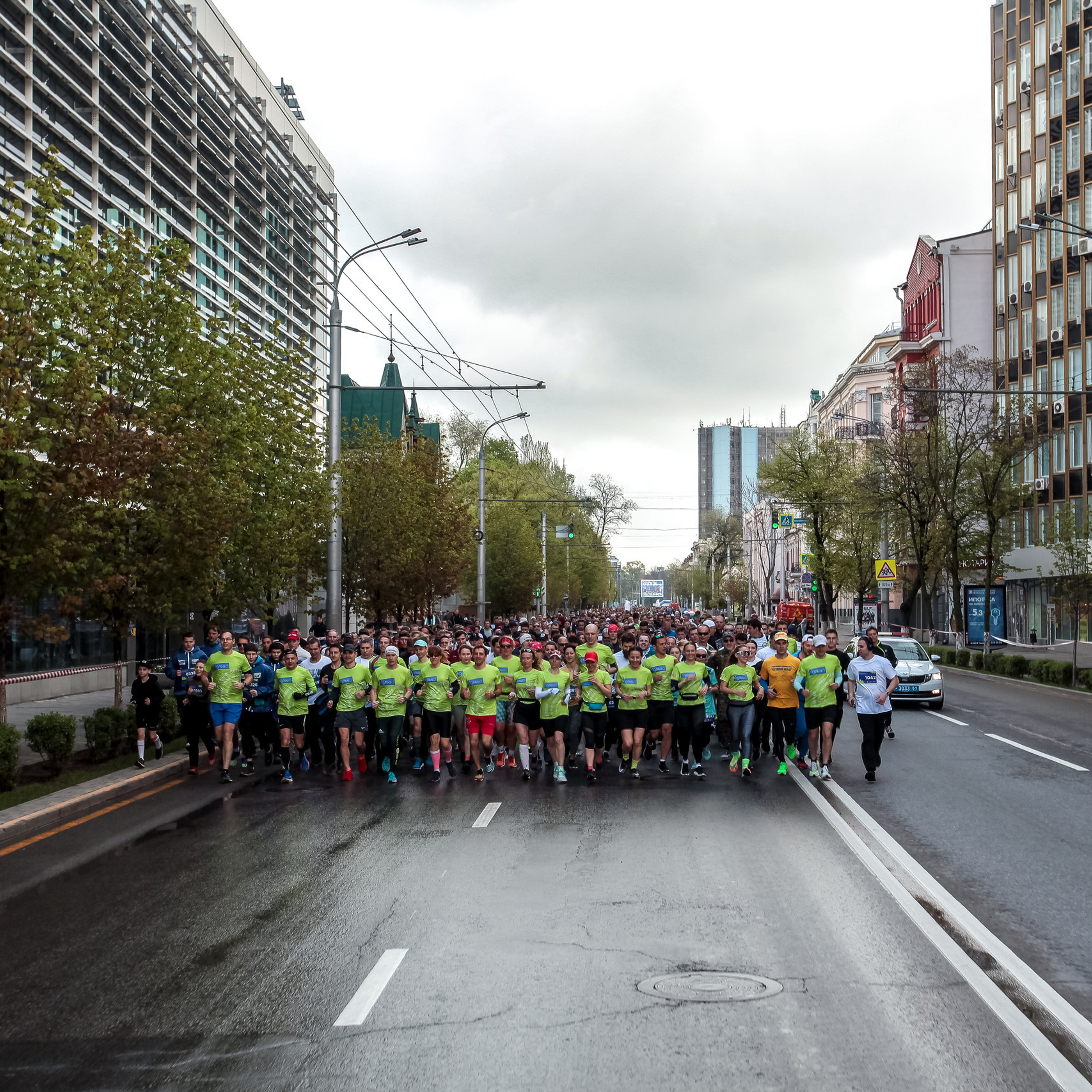 Отзывы. Екатерина Дымова. Фотограф. Автор проекта «Белый Ветер»