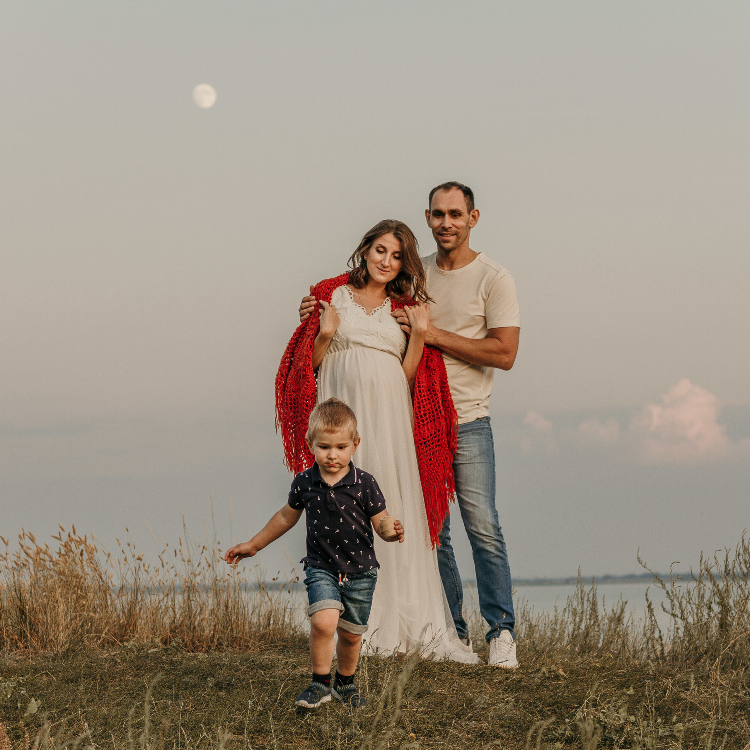 Отзывы. Екатерина Дымова. Фотограф. Автор проекта «Белый Ветер»