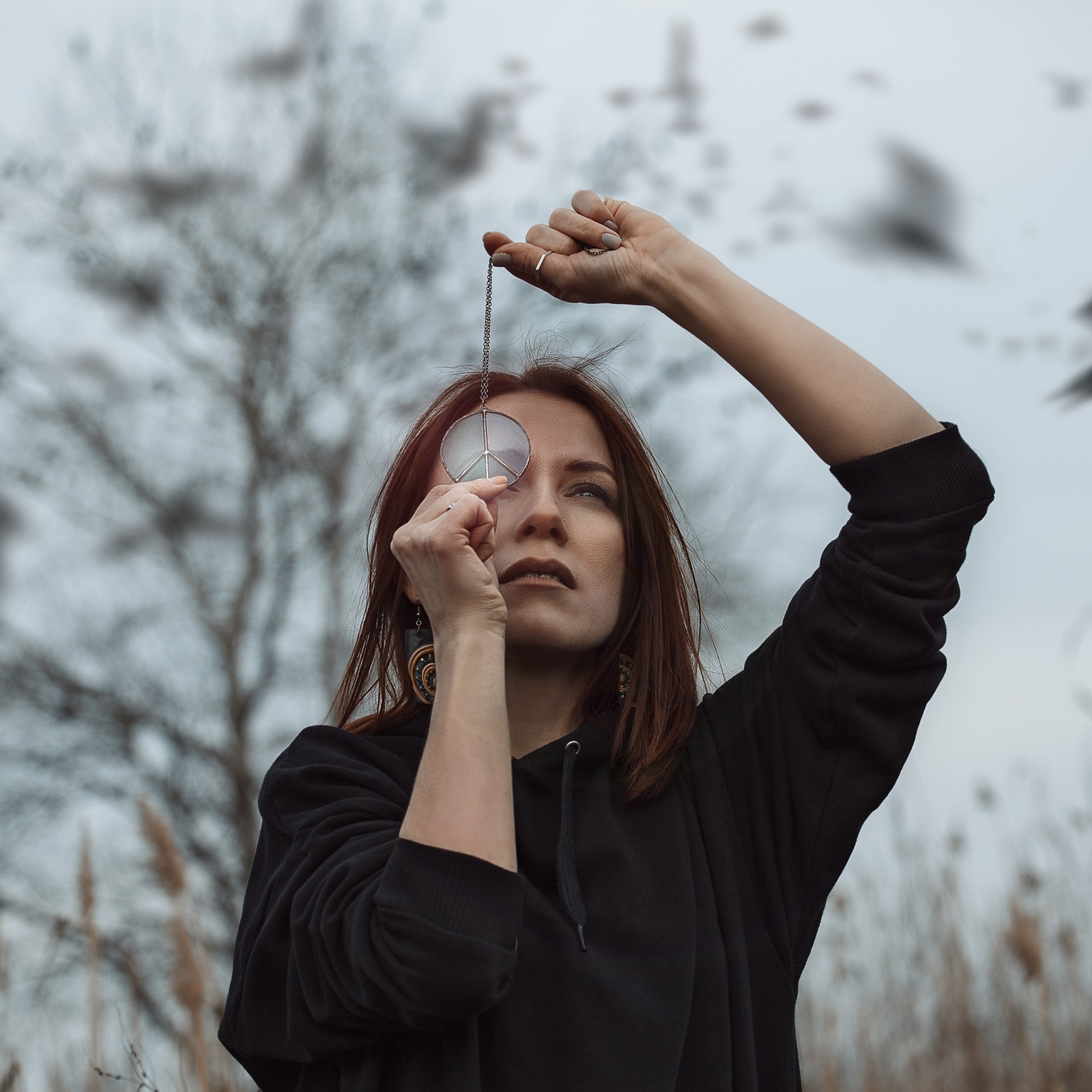 Отзывы. Екатерина Дымова. Фотограф. Автор проекта «Белый Ветер»