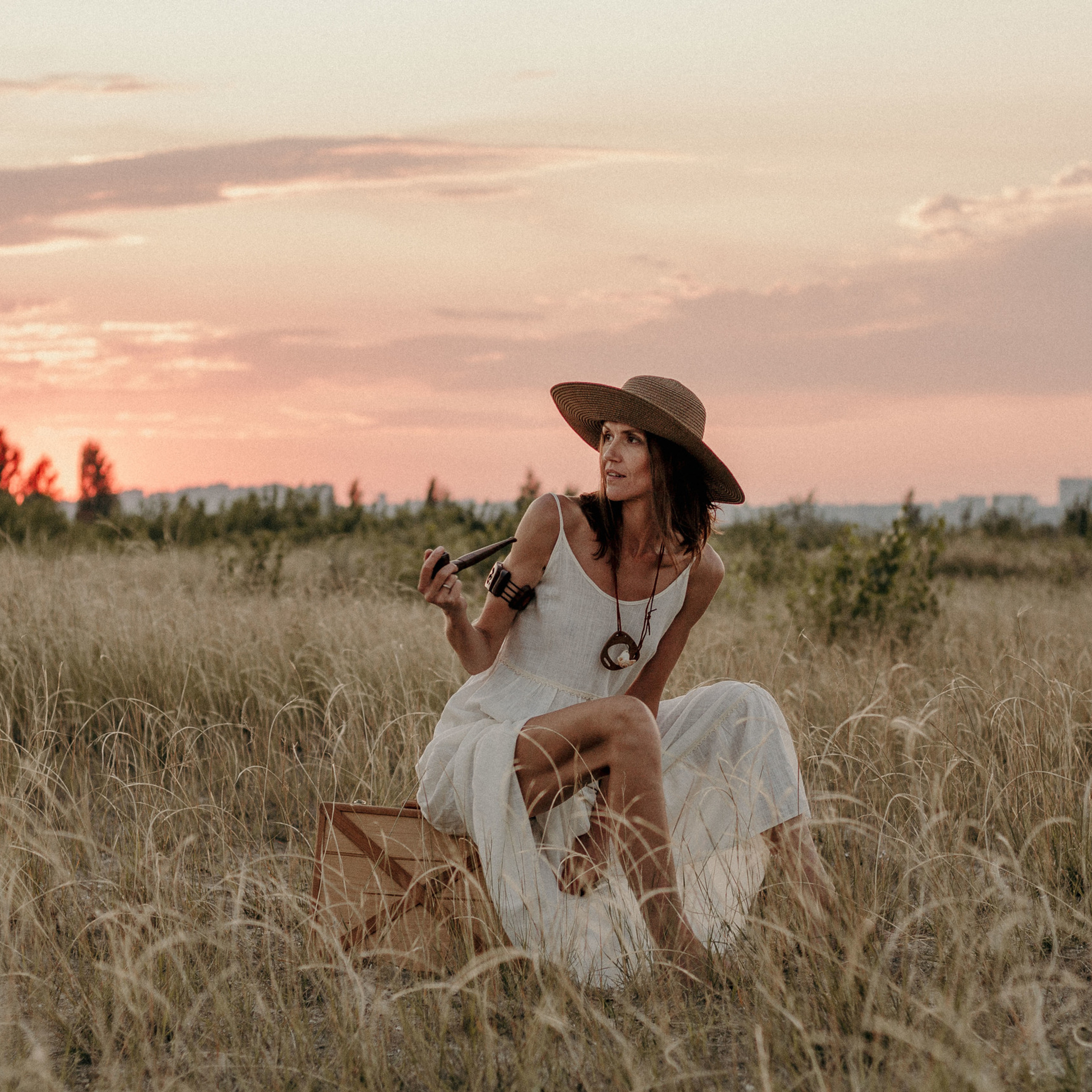 Отзывы. Екатерина Дымова. Фотограф. Автор проекта «Белый Ветер»