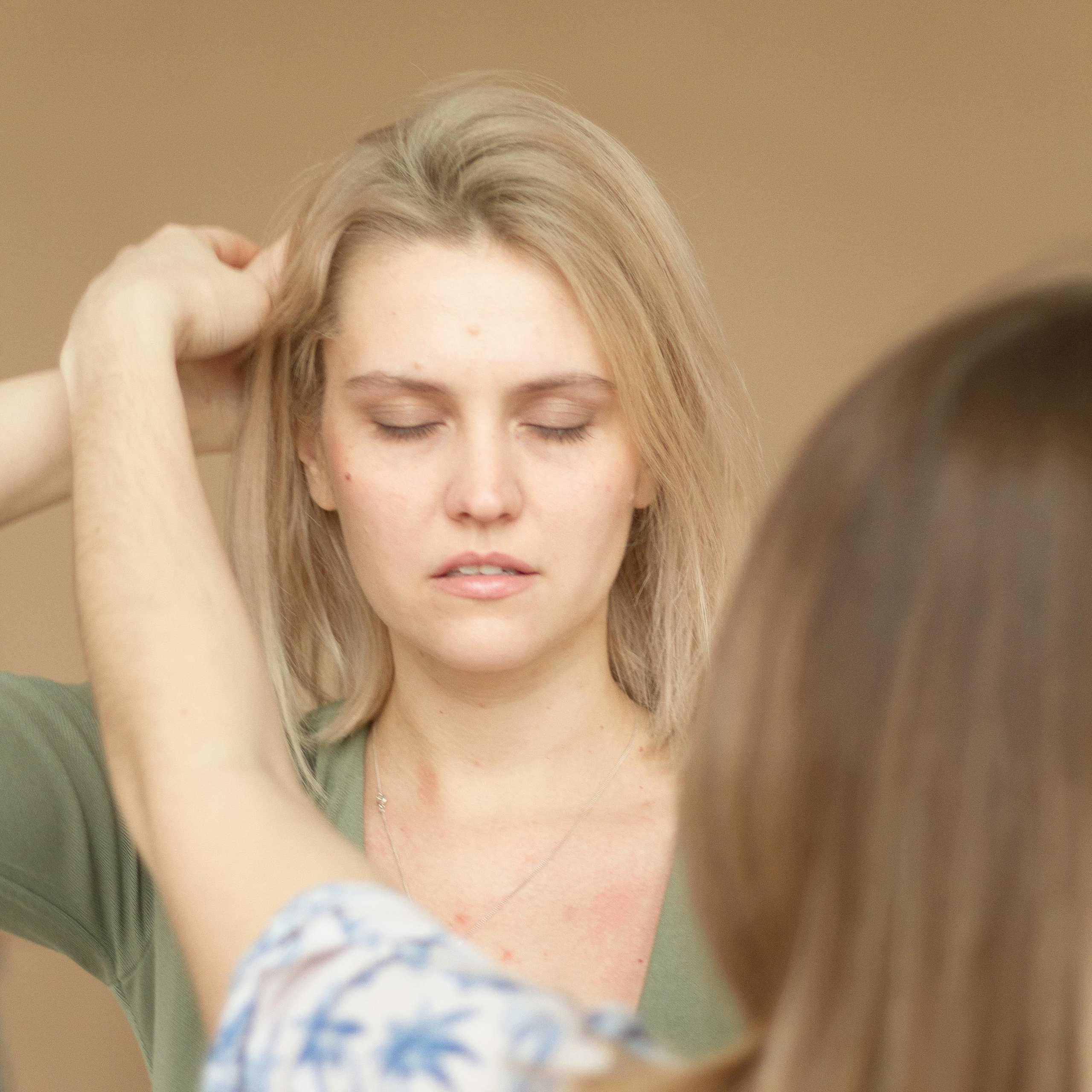 Отзывы. Екатерина Дымова. Фотограф. Автор проекта «Белый Ветер»