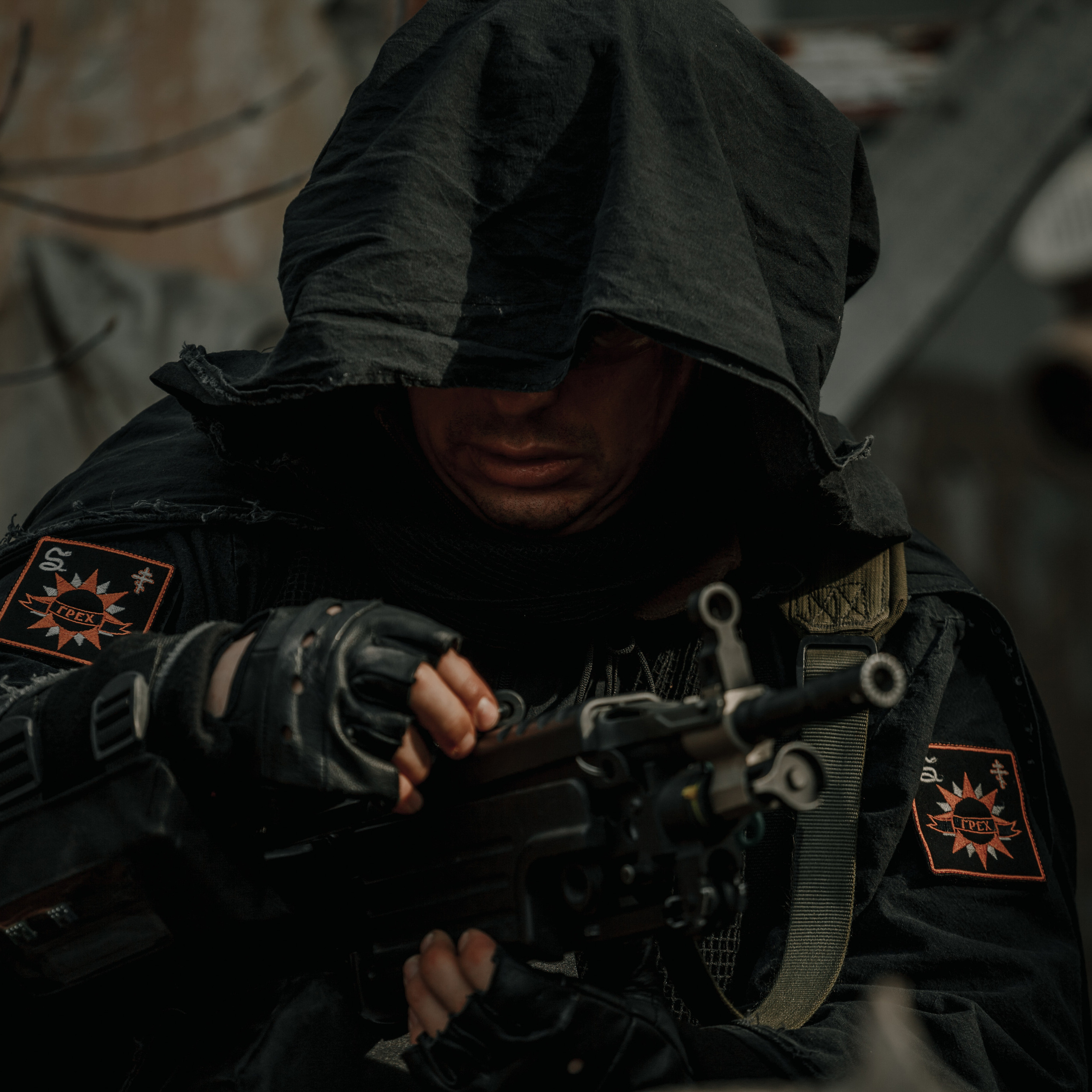 Отзывы. Екатерина Дымова. Фотограф. Автор проекта «Белый Ветер»