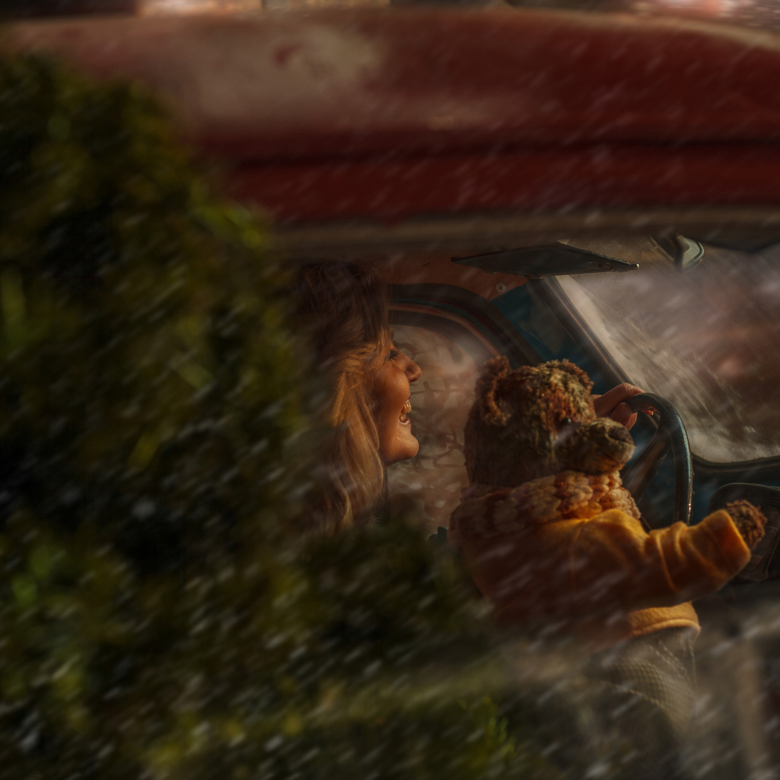 Отзывы. Екатерина Дымова. Фотограф. Автор проекта «Белый Ветер»