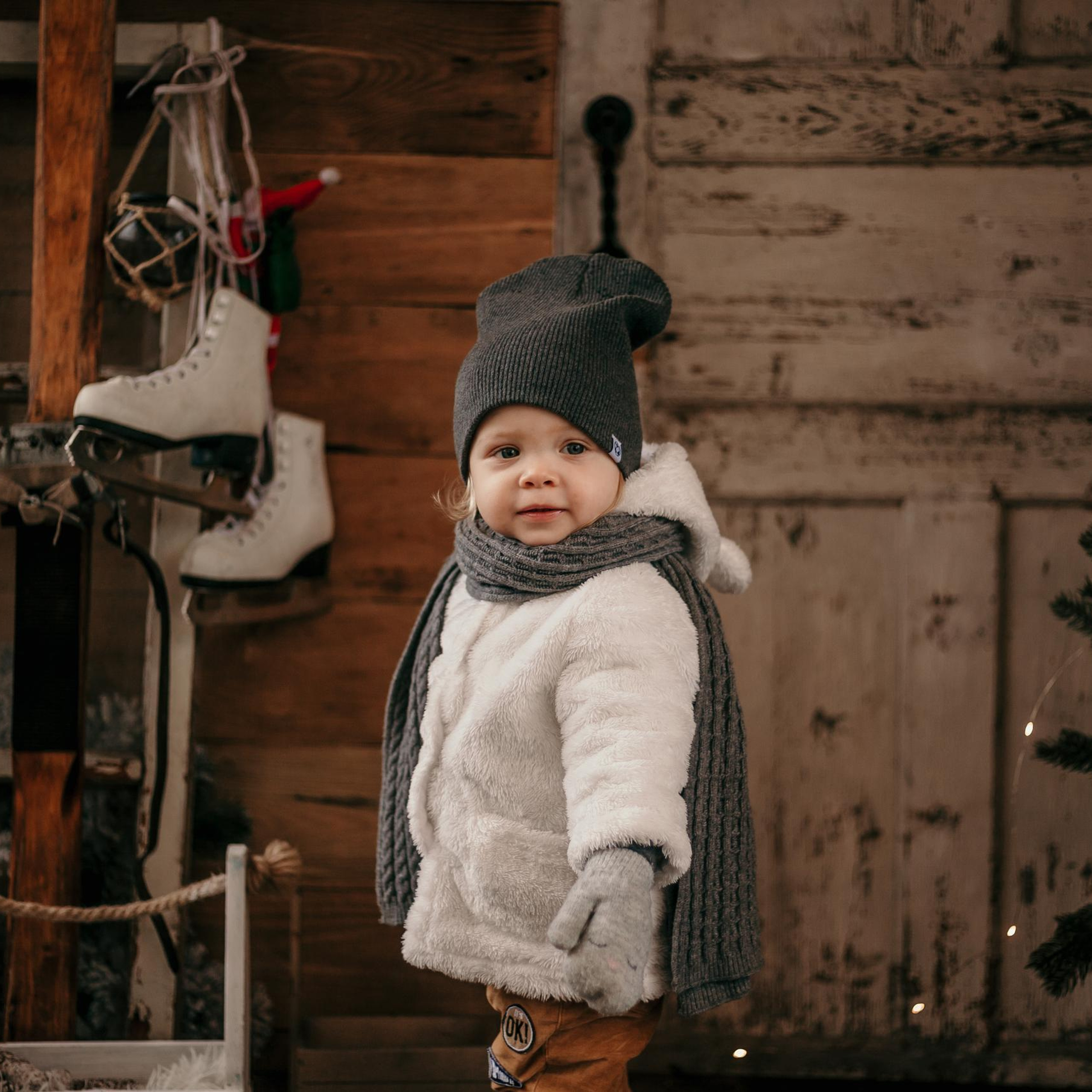 Отзывы. Екатерина Дымова. Фотограф. Автор проекта «Белый Ветер»