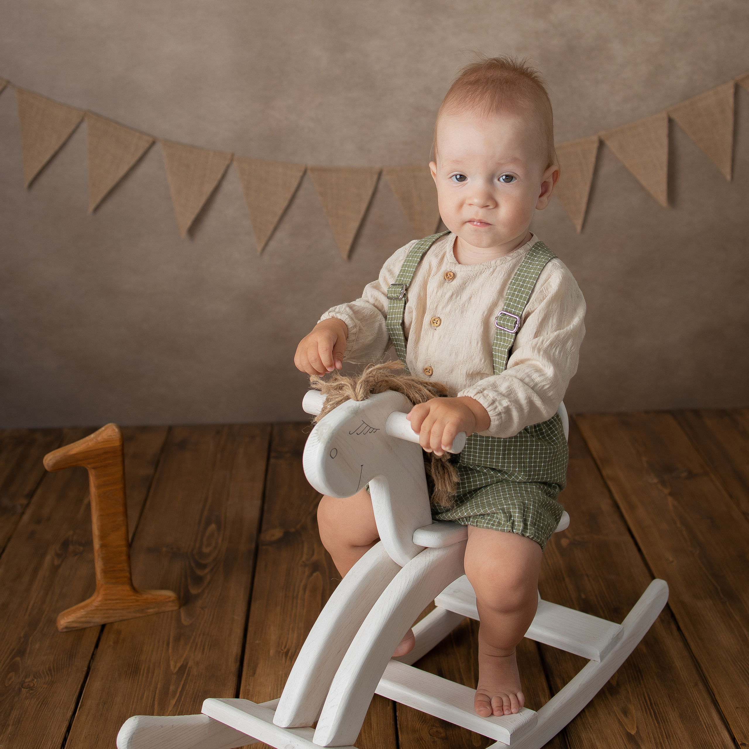 Отзывы. Фотограф новорожденных в Чебоксарах Елена Смолина