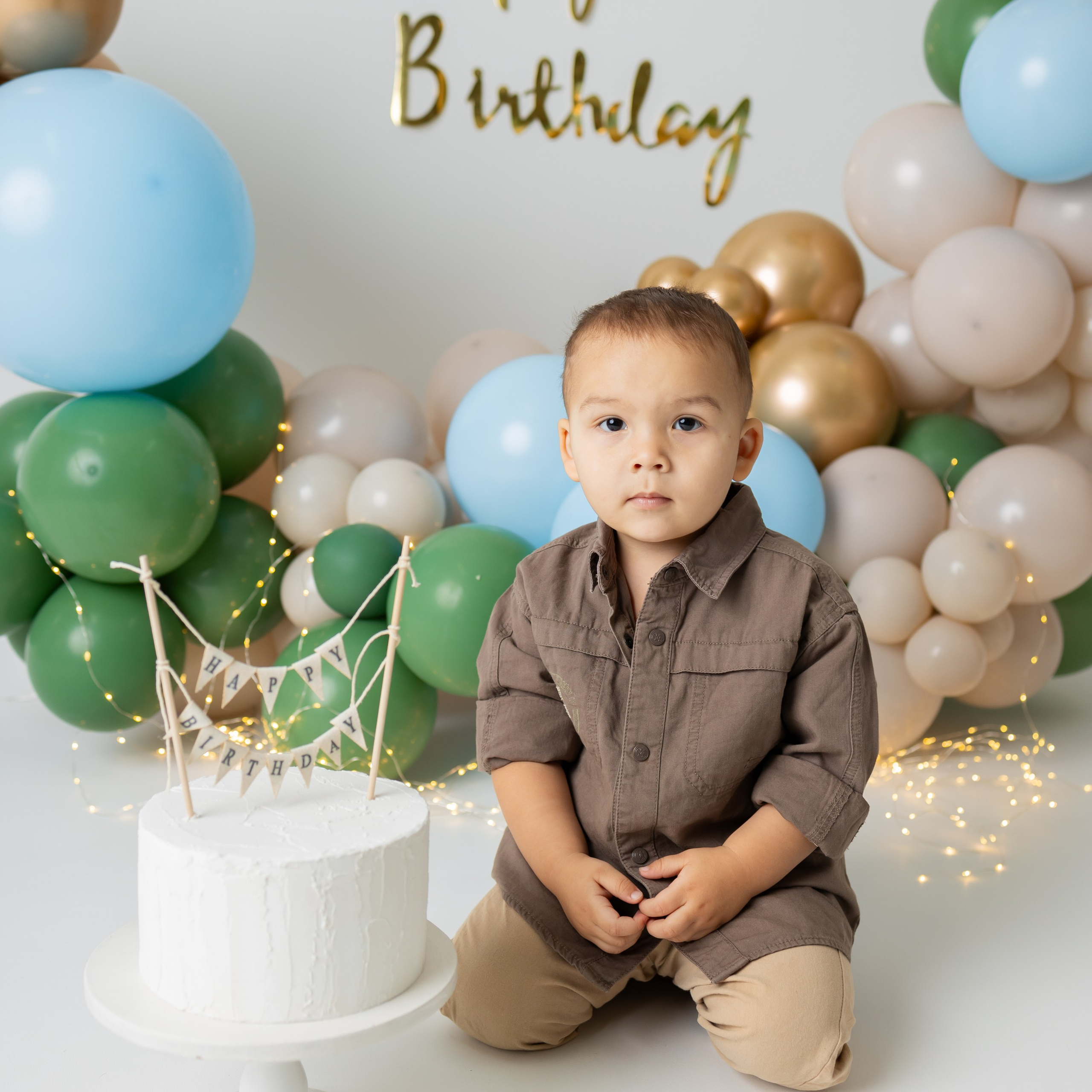 Отзывы. Фотограф новорожденных в Чебоксарах Елена Смолина