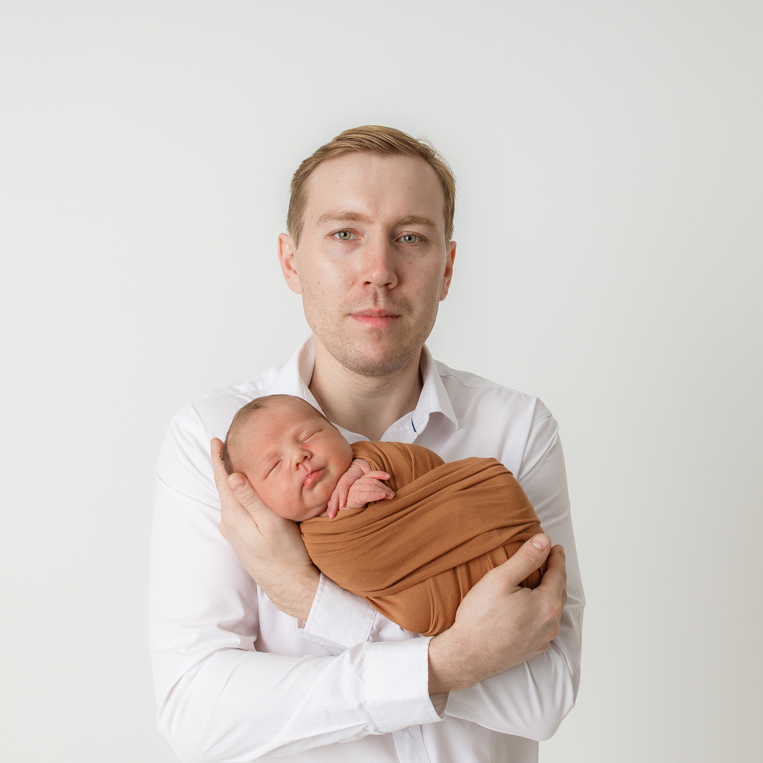 Отзывы. Фотограф новорожденных в Чебоксарах Елена Смолина