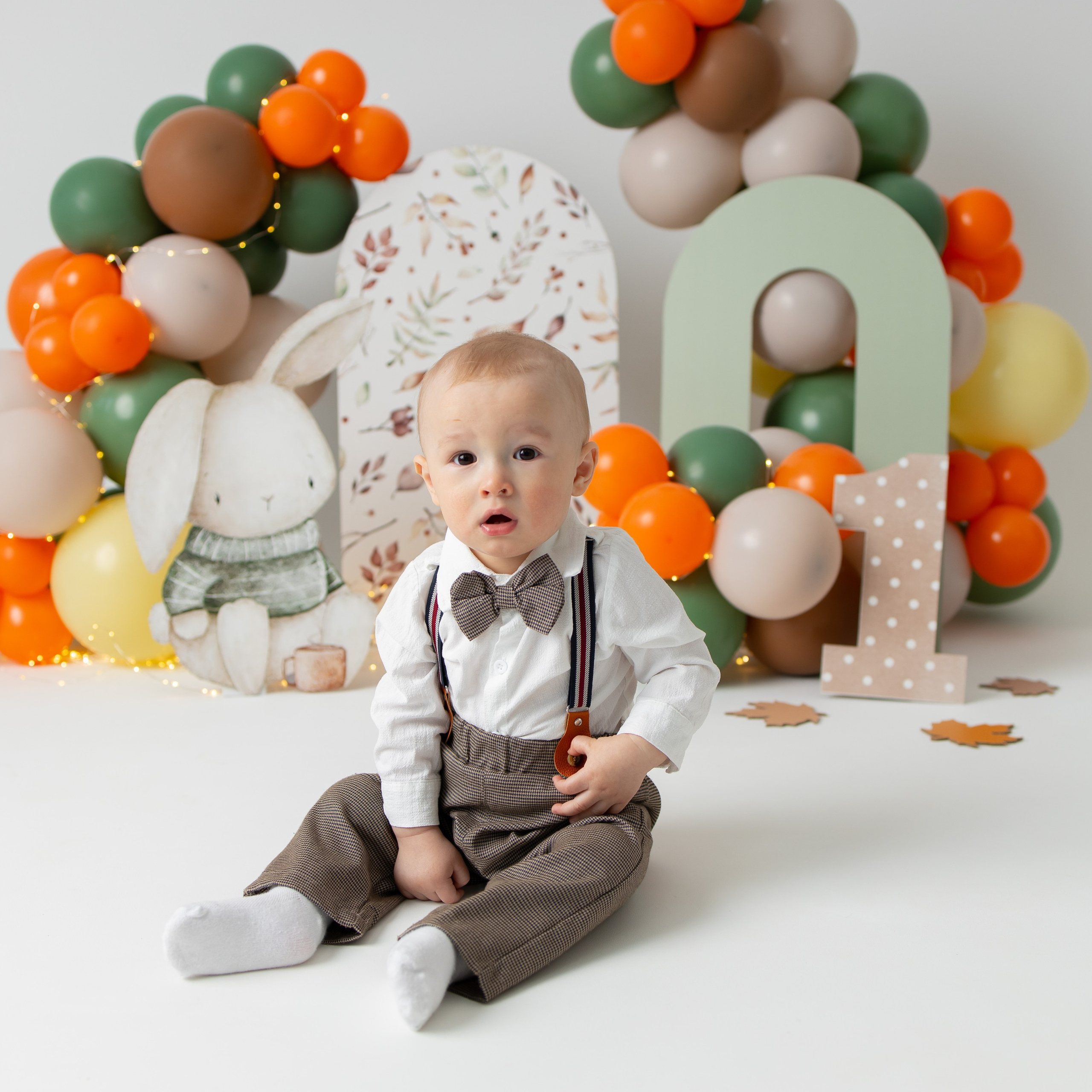 Отзывы. Фотограф новорожденных в Чебоксарах Елена Смолина