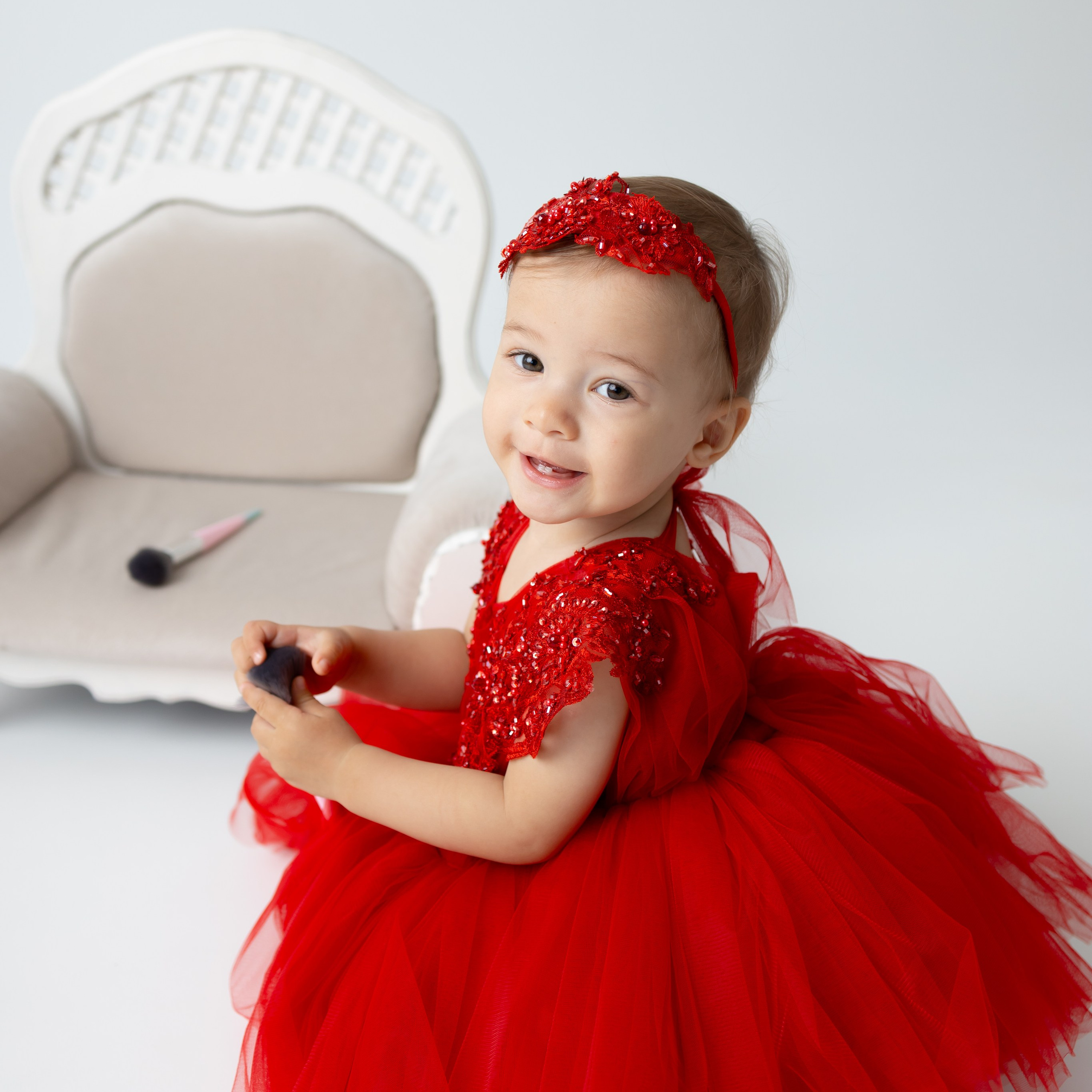 Отзывы. Фотограф новорожденных в Чебоксарах Елена Смолина