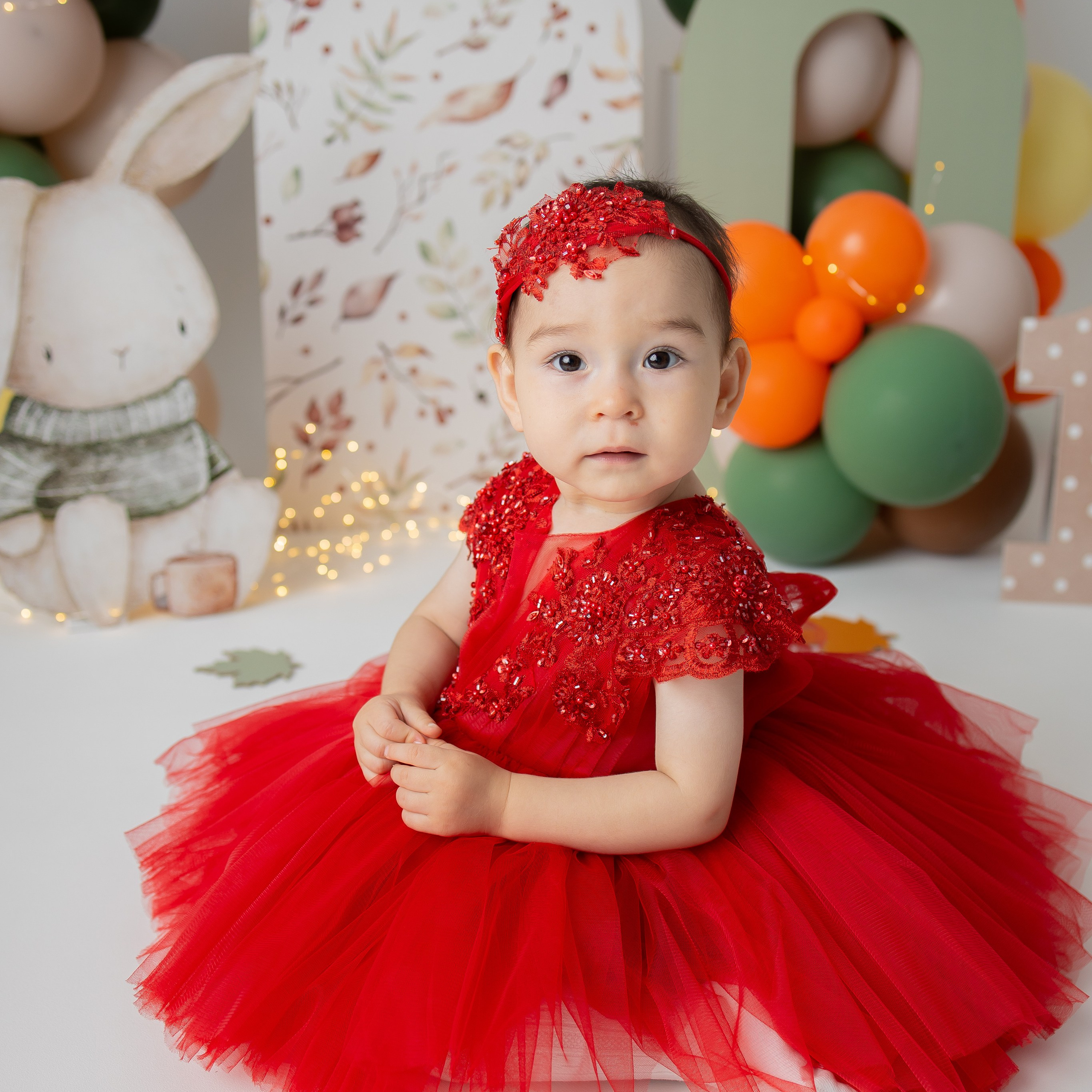 Отзывы. Фотограф новорожденных в Чебоксарах Елена Смолина