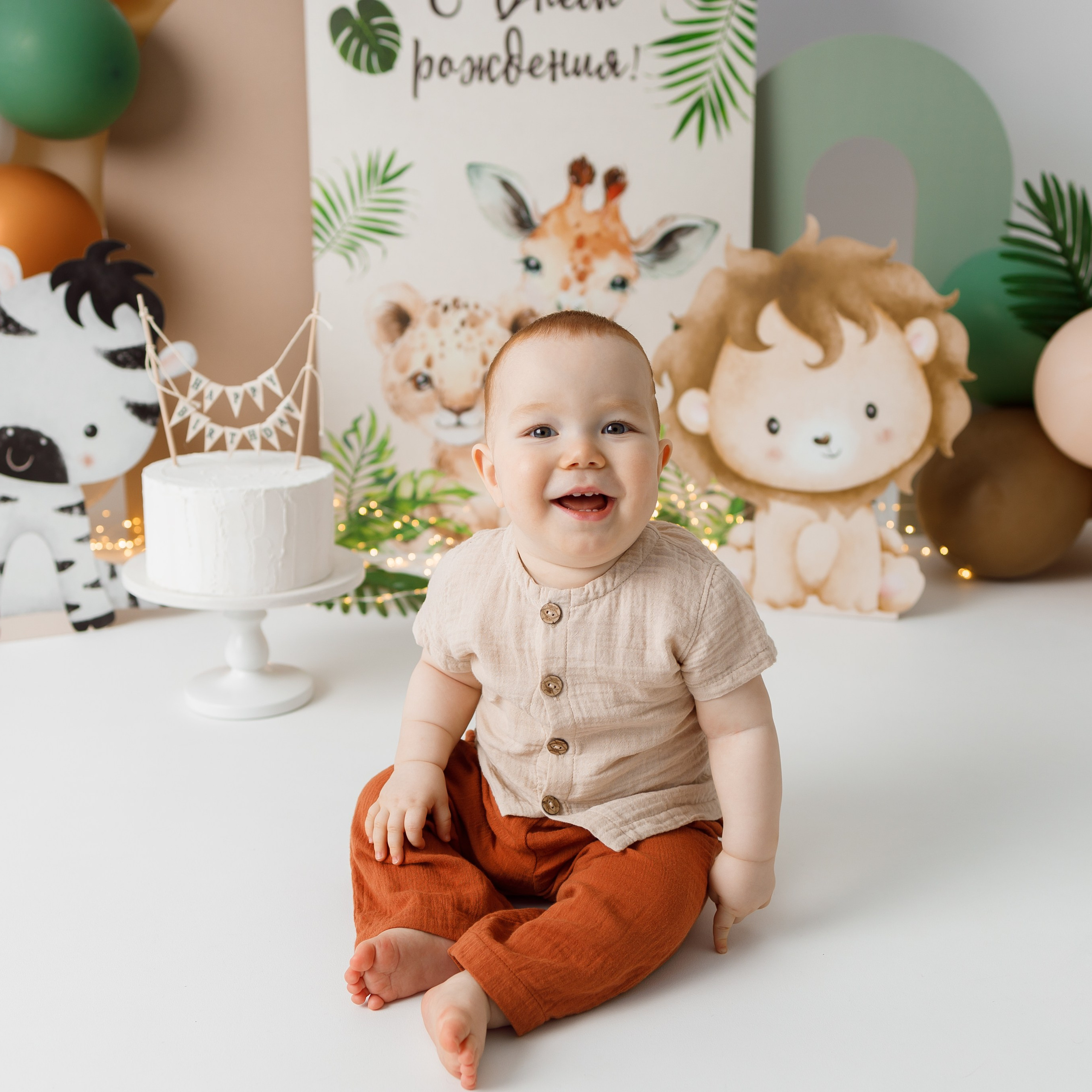 Отзывы. Фотограф новорожденных в Чебоксарах Елена Смолина