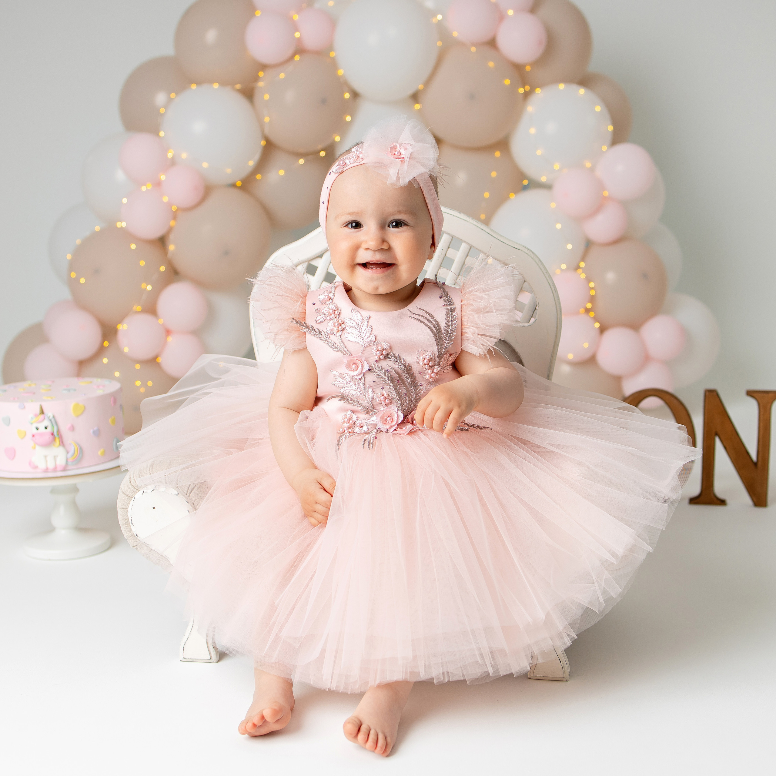 Отзывы. Фотограф новорожденных в Чебоксарах Елена Смолина