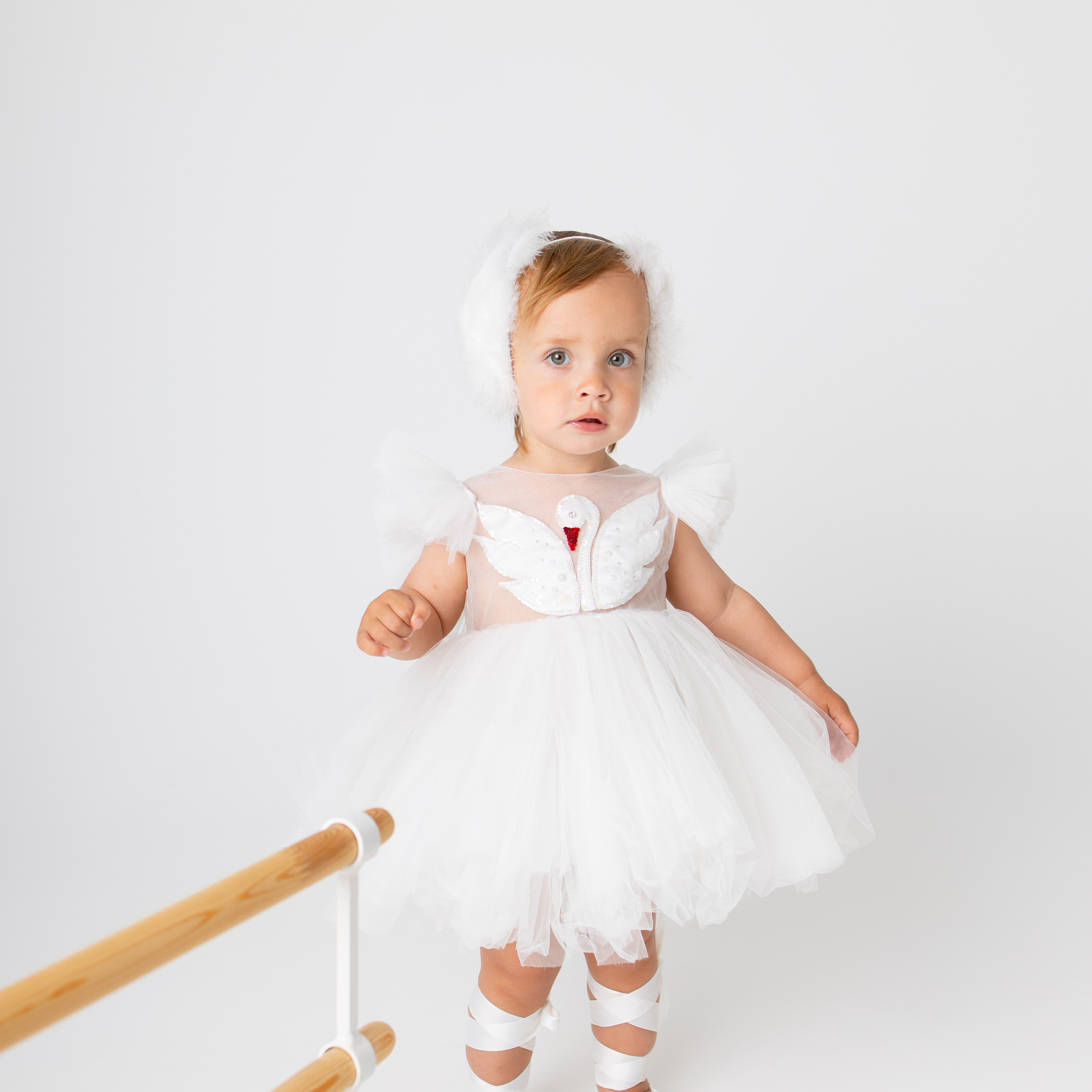 Отзывы. Фотограф новорожденных в Чебоксарах Елена Смолина