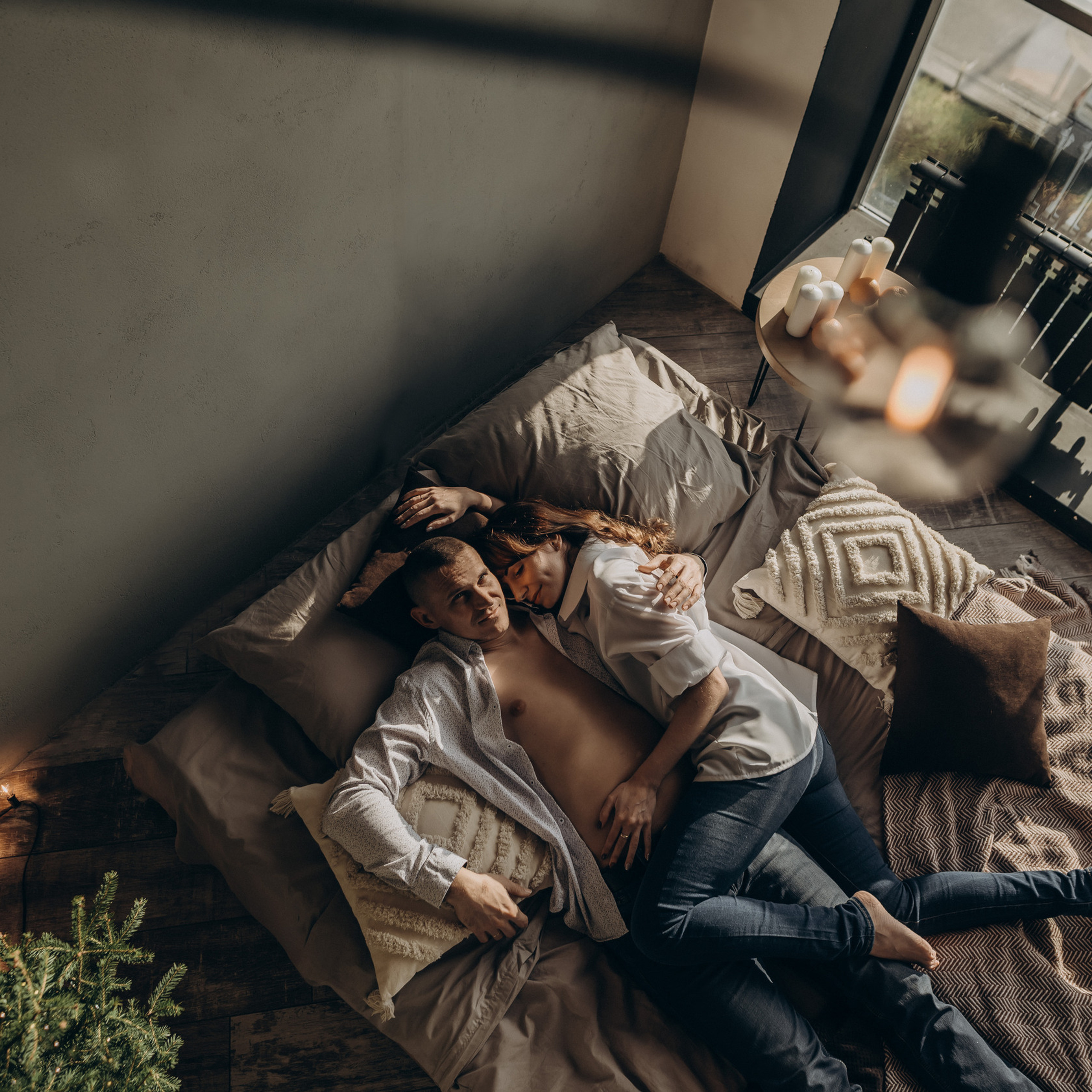 Отзывы. Церковный, семейный и репортажный фотограф Волгоград, Волжский