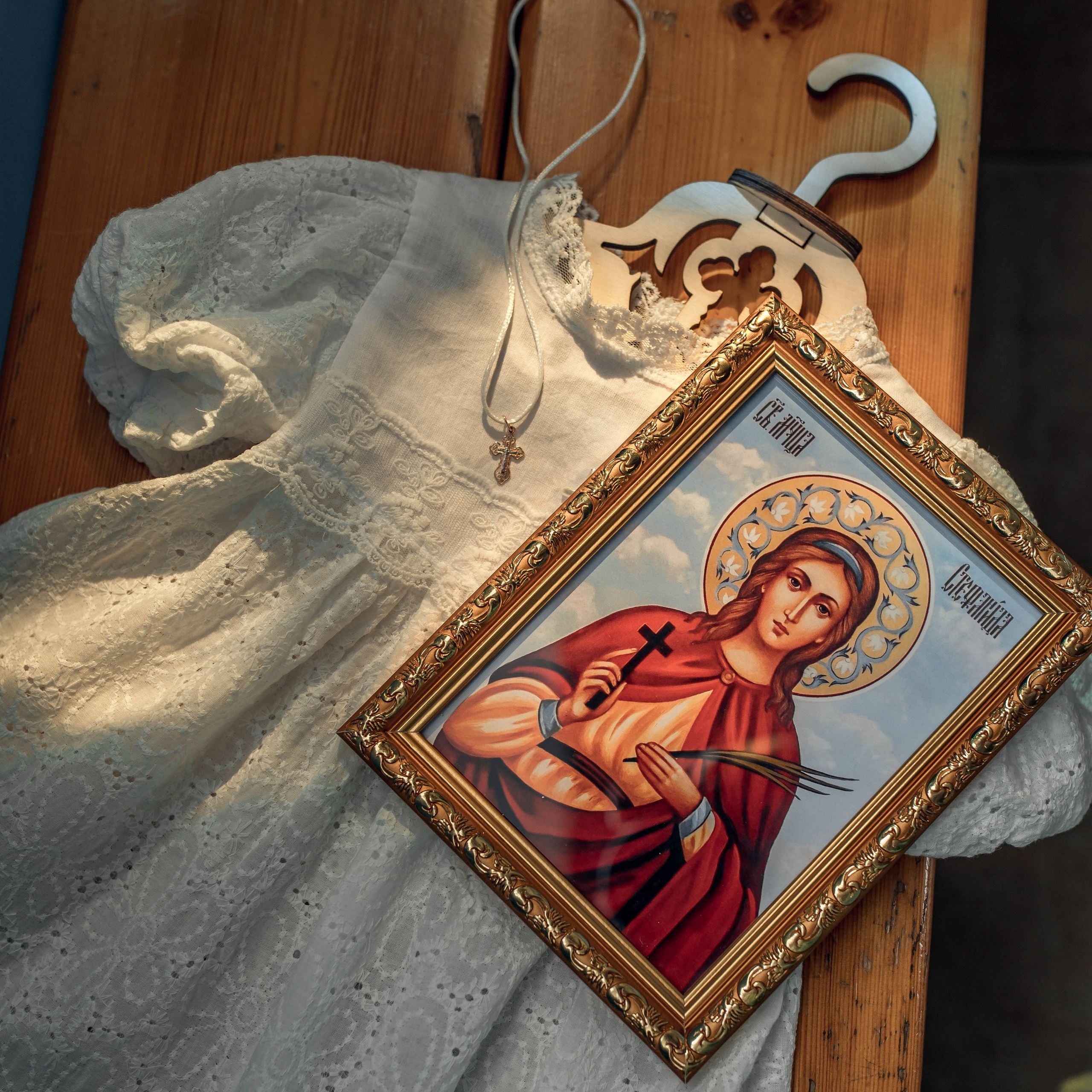 Отзывы. Церковный, семейный и репортажный фотограф Волгоград, Волжский