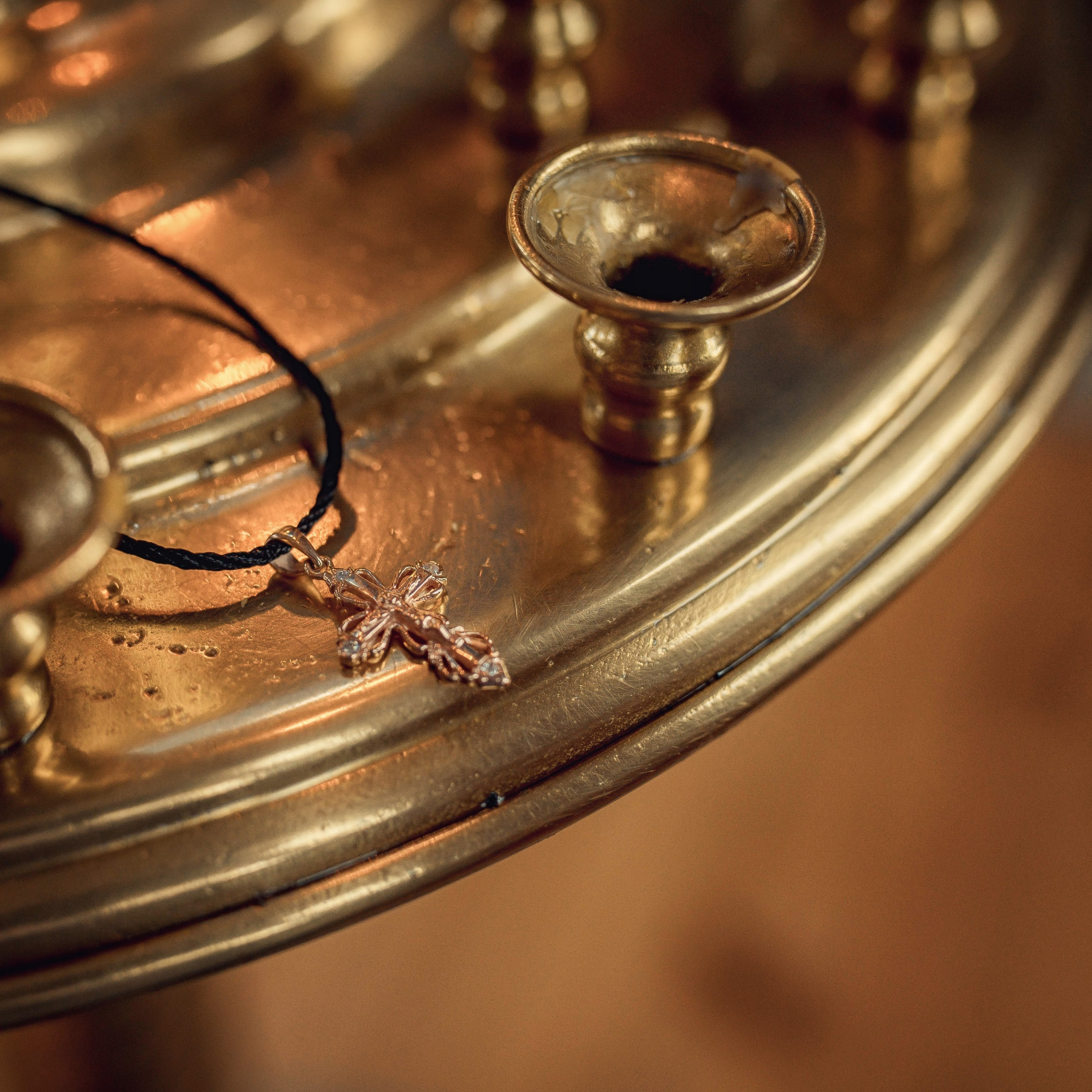 Отзывы. Церковный, семейный и репортажный фотограф Волгоград, Волжский