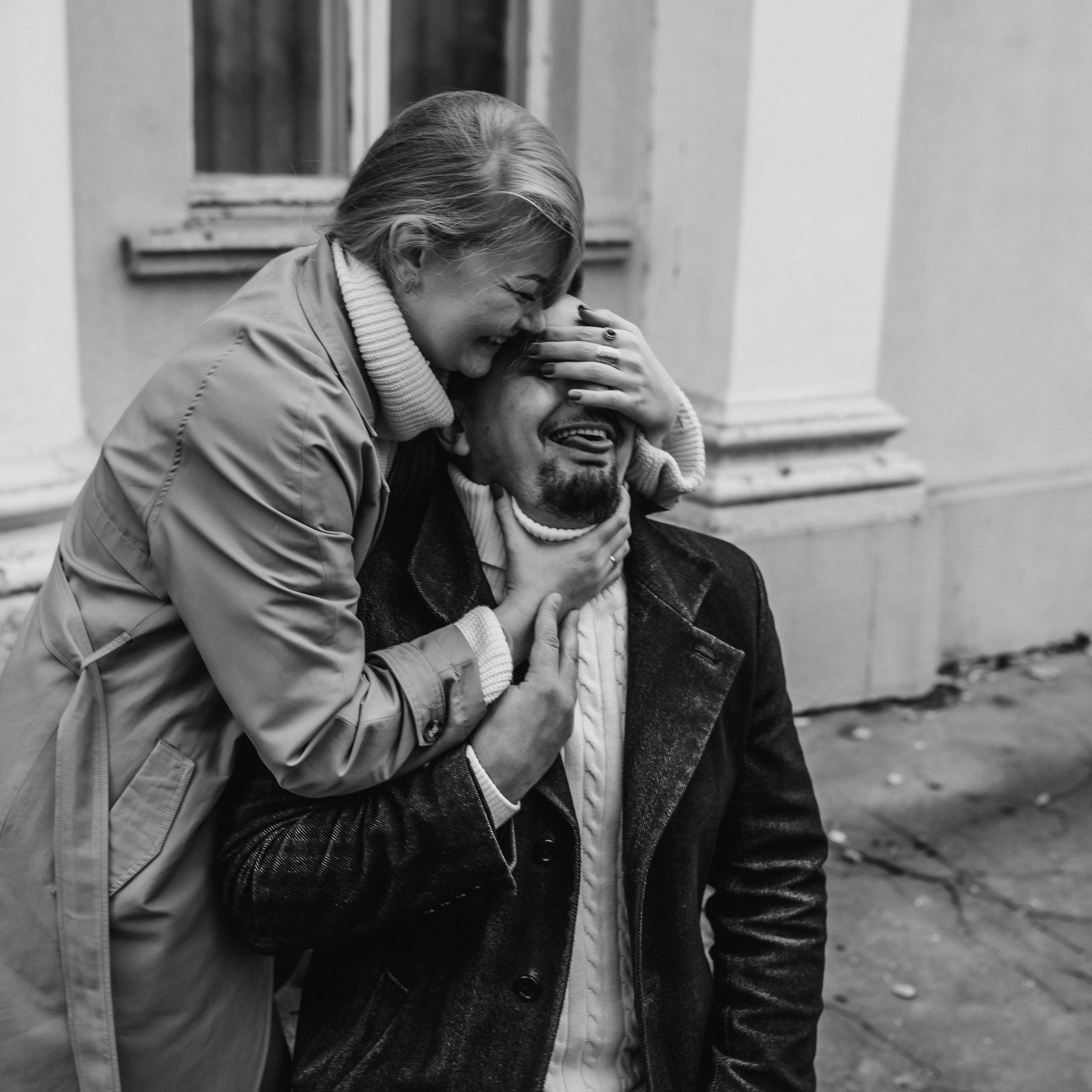 Отзывы. Церковный, семейный и репортажный фотограф Волгоград, Волжский