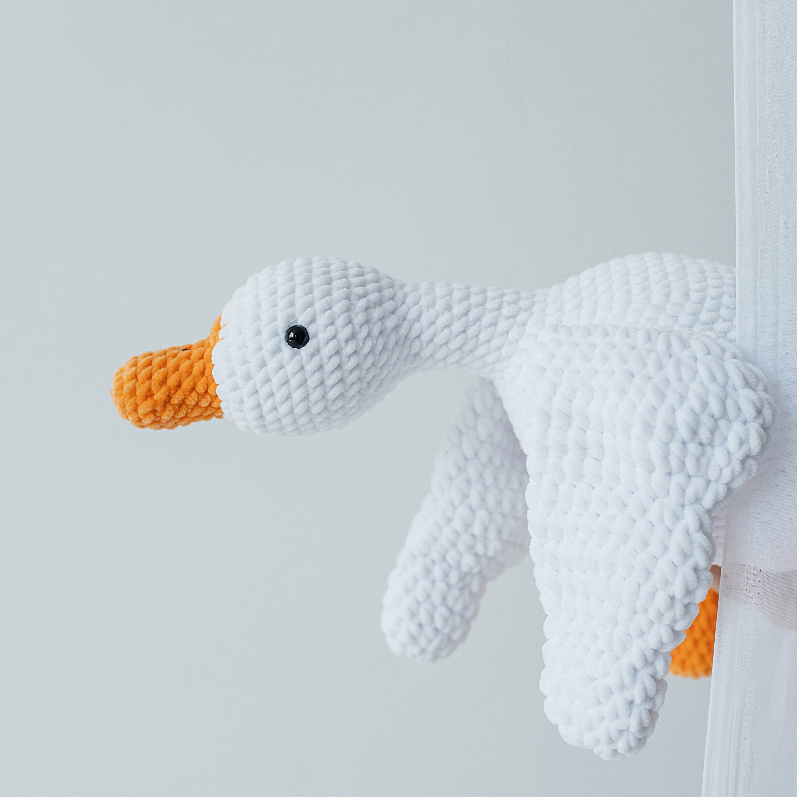 Отзывы. Церковный, семейный и репортажный фотограф Волгоград, Волжский