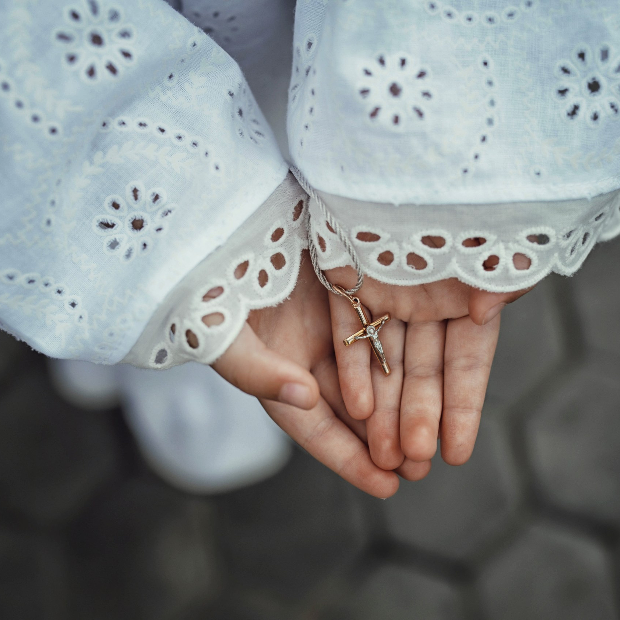 Отзывы. Церковный, семейный и репортажный фотограф Волгоград, Волжский