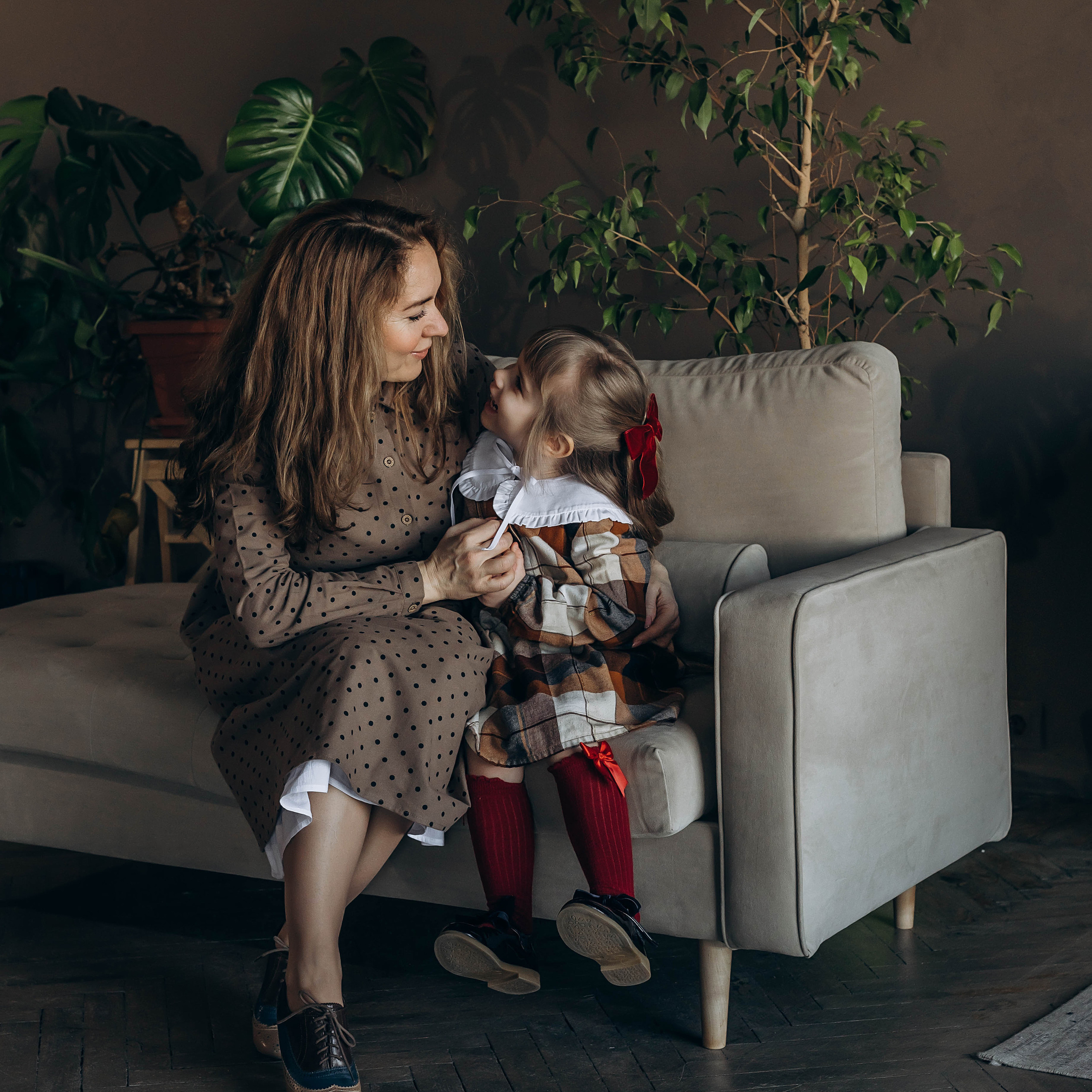 Отзывы. Церковный, семейный и репортажный фотограф Волгоград, Волжский