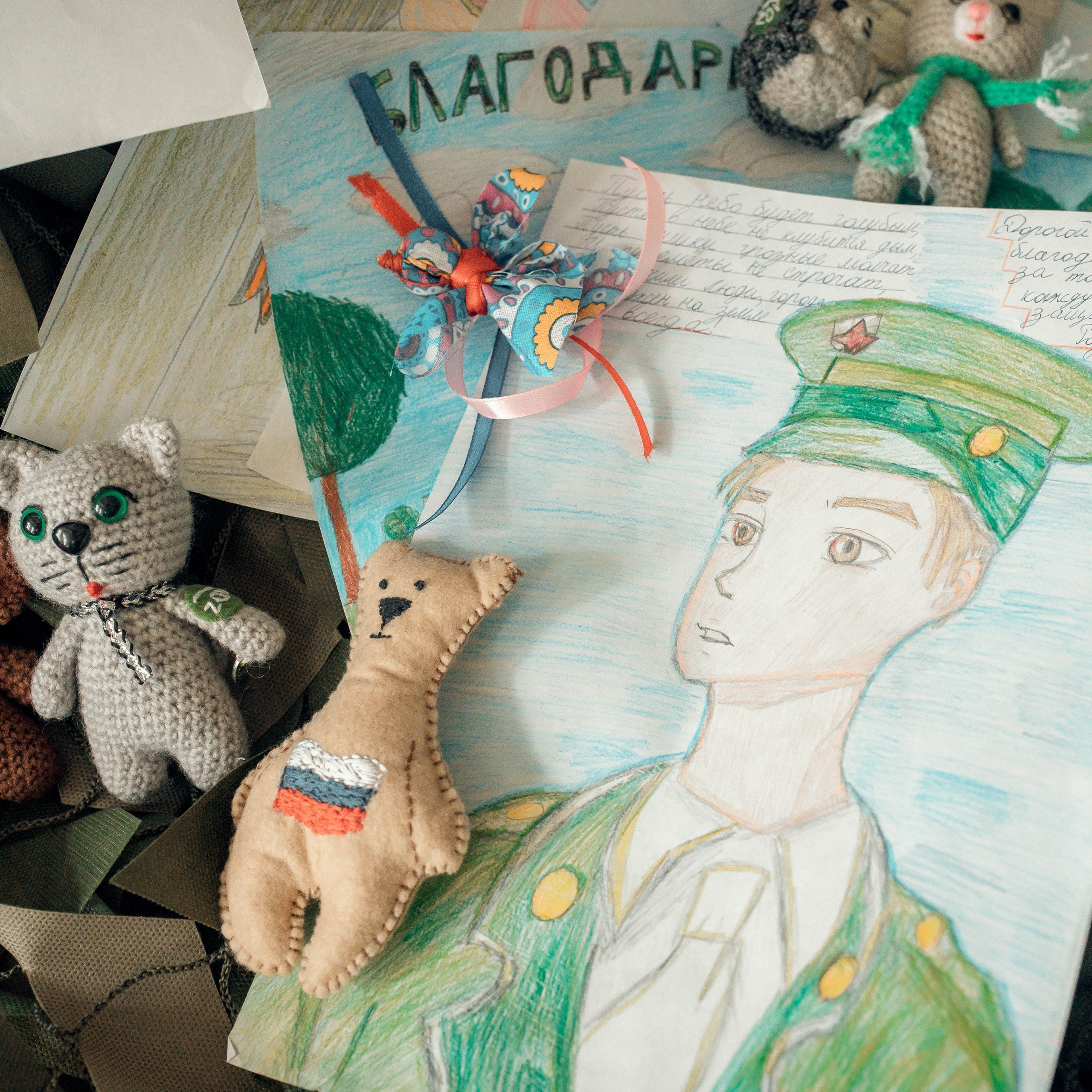 Отзывы. Церковный, семейный и репортажный фотограф Волгоград, Волжский