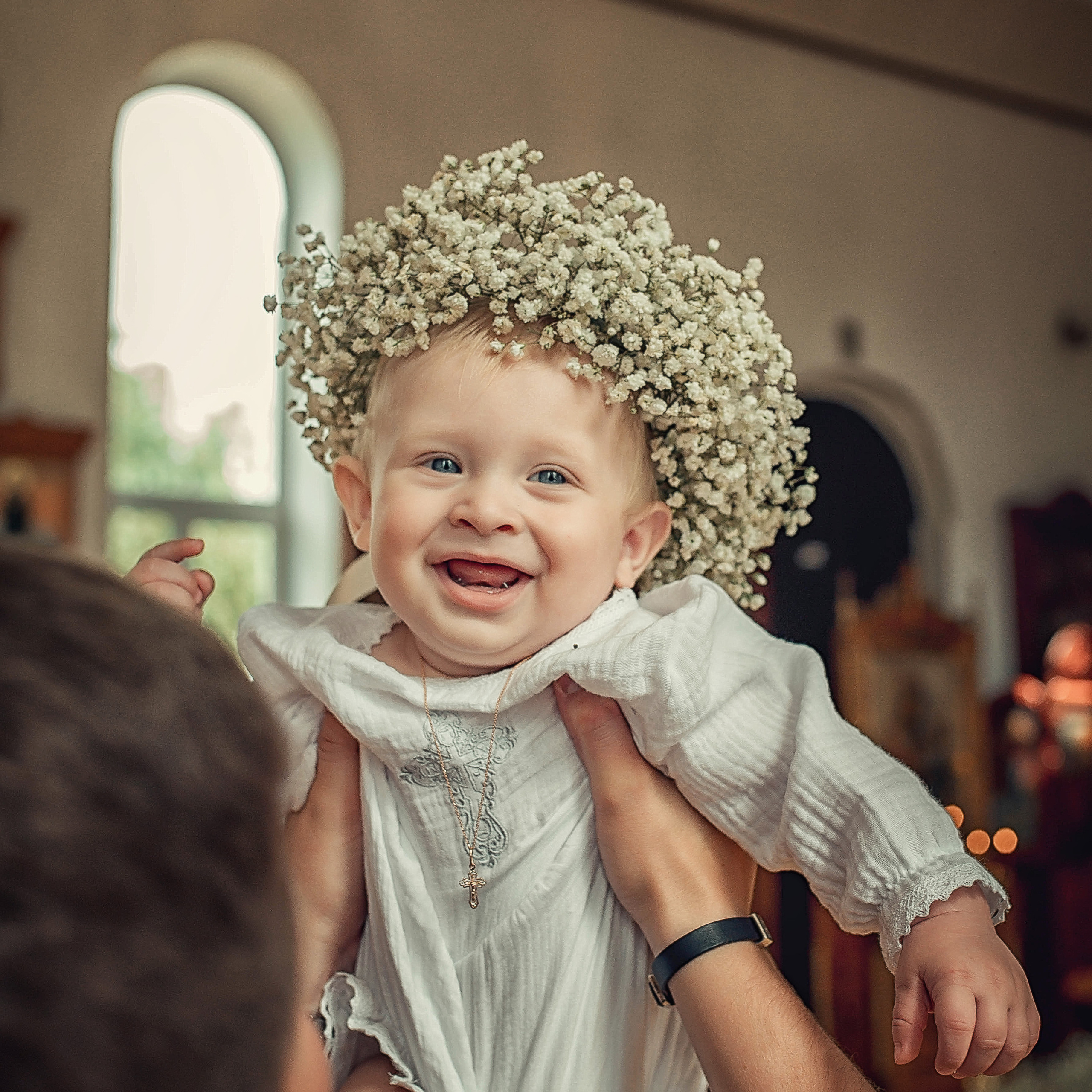 Отзывы. Церковный, семейный и репортажный фотограф Волгоград, Волжский