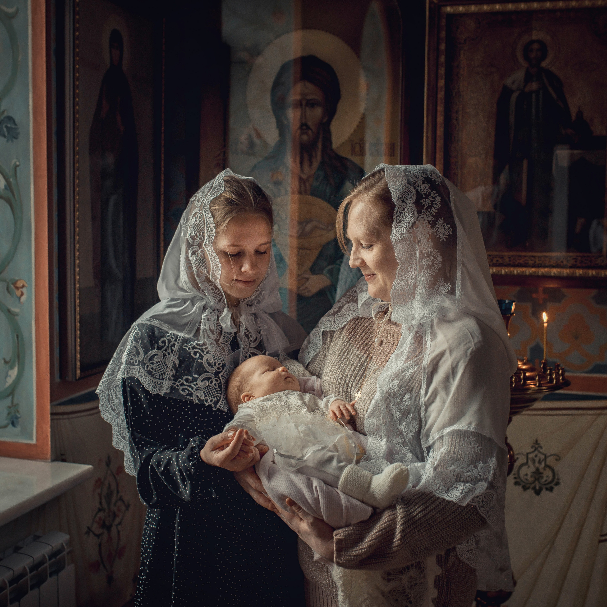 Отзывы. Церковный, семейный и репортажный фотограф Волгоград, Волжский
