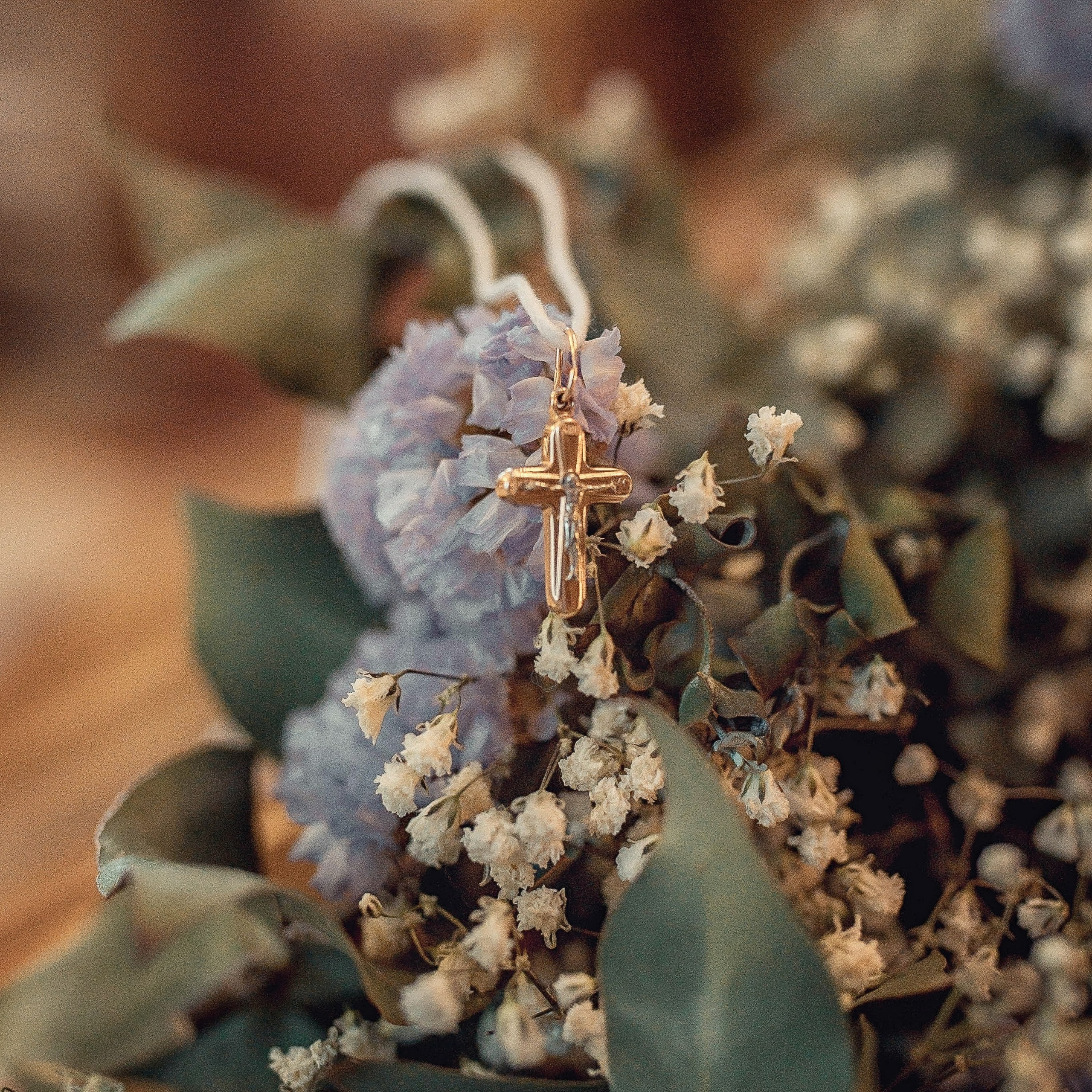 Отзывы. Церковный, семейный и репортажный фотограф Волгоград, Волжский