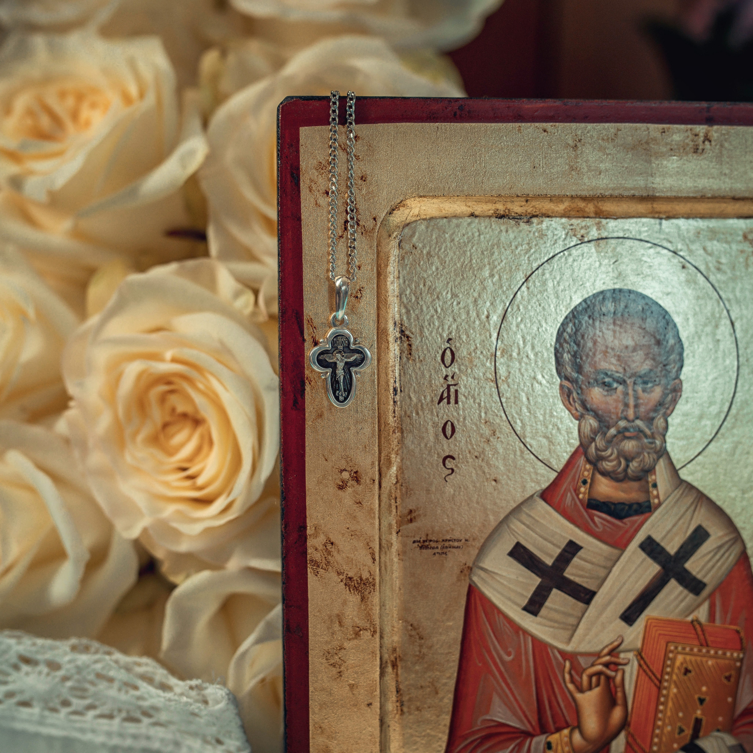 Отзывы. Церковный, семейный и репортажный фотограф Волгоград, Волжский