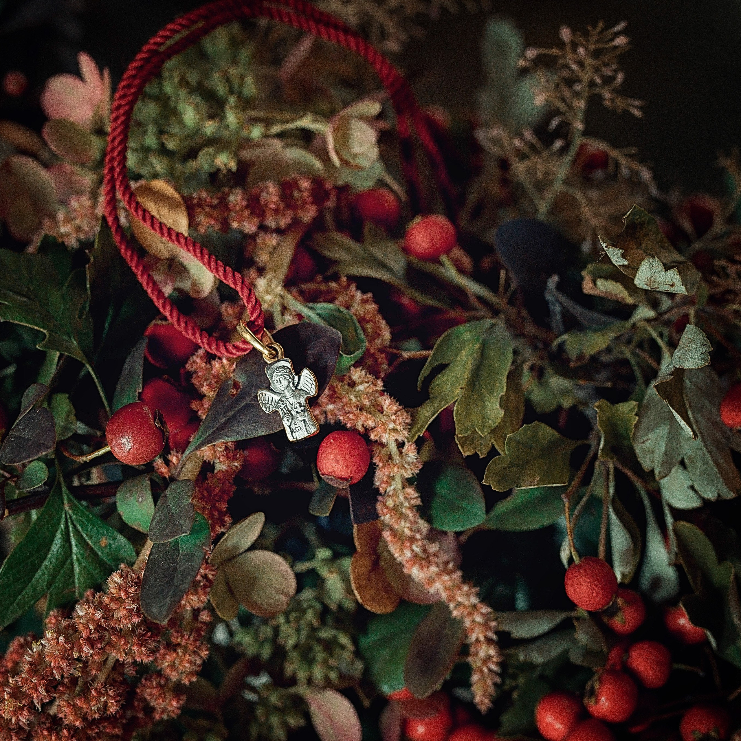 Отзывы. Церковный, семейный и репортажный фотограф Волгоград, Волжский