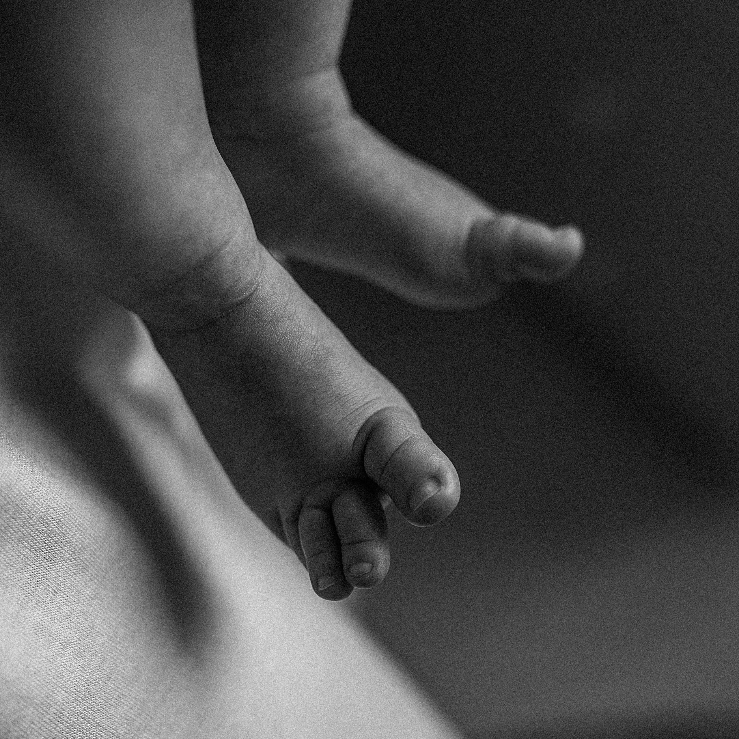 Отзывы. Церковный, семейный и репортажный фотограф Волгоград, Волжский