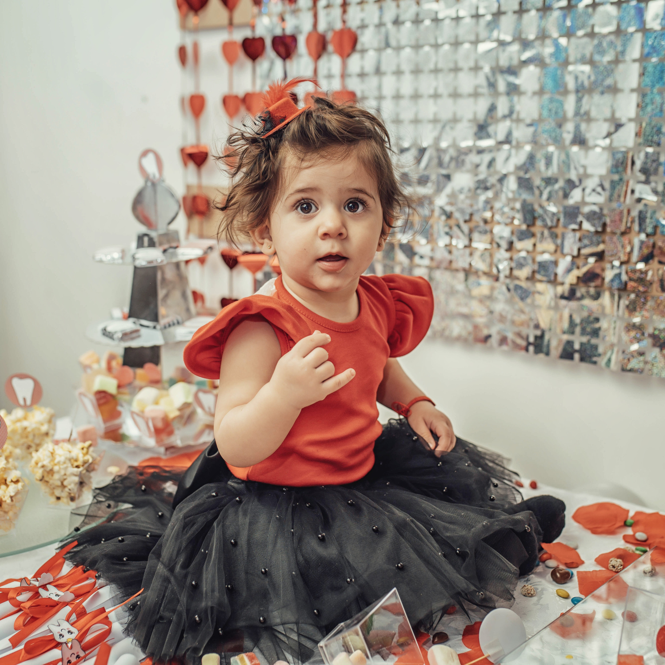 Отзывы. Церковный, семейный и репортажный фотограф Волгоград, Волжский