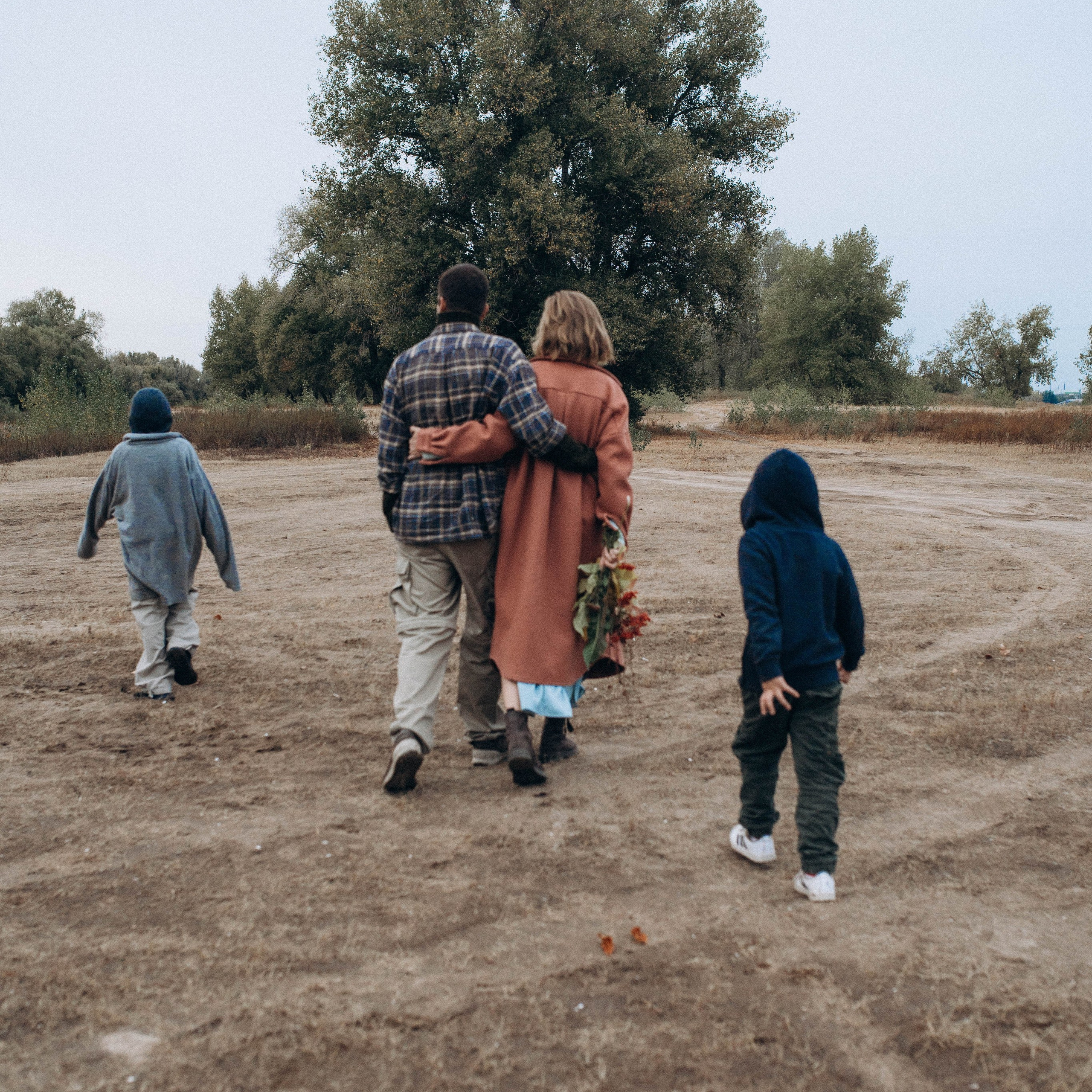 Отзывы. Церковный, семейный и репортажный фотограф Волгоград, Волжский