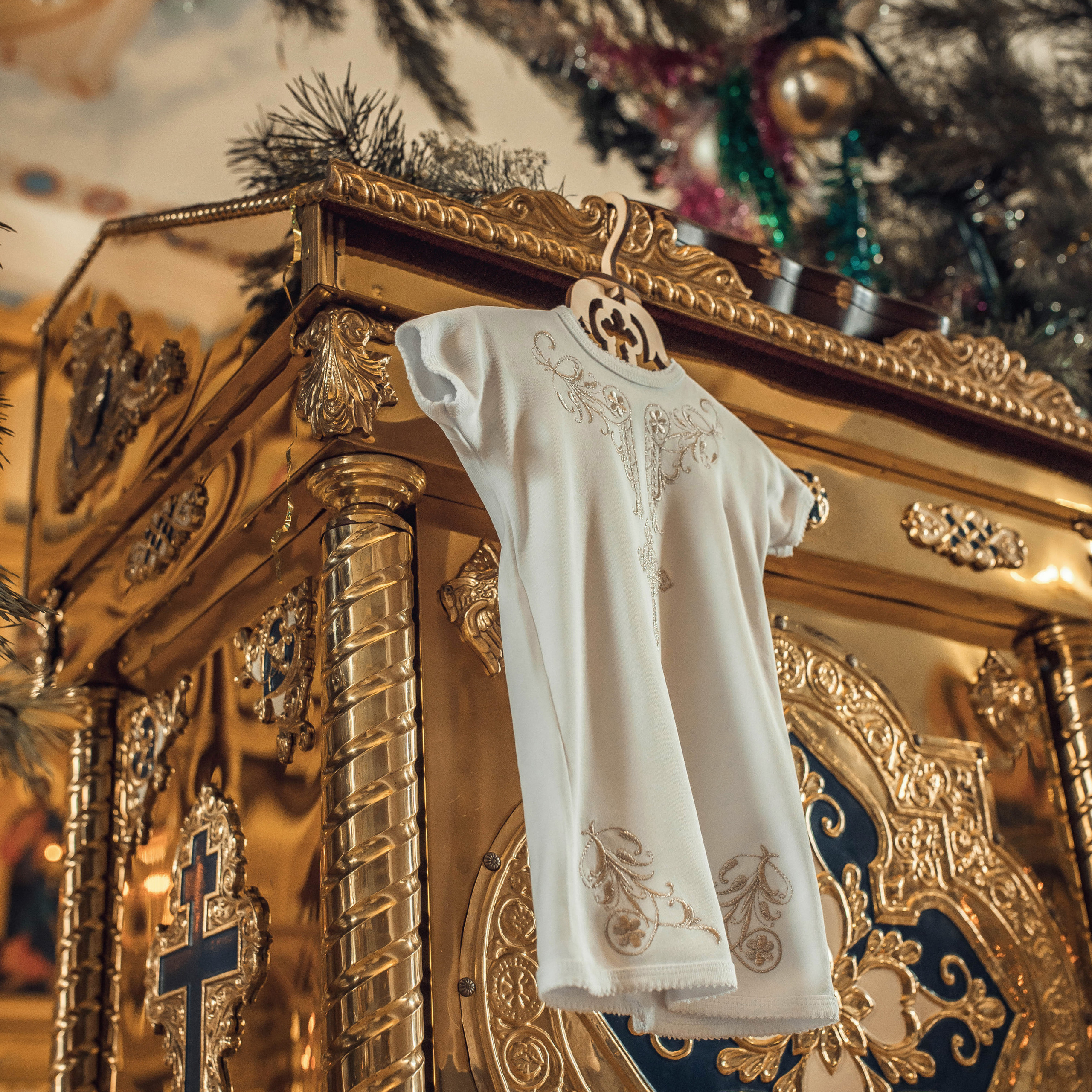 Отзывы. Церковный, семейный и репортажный фотограф Волгоград, Волжский