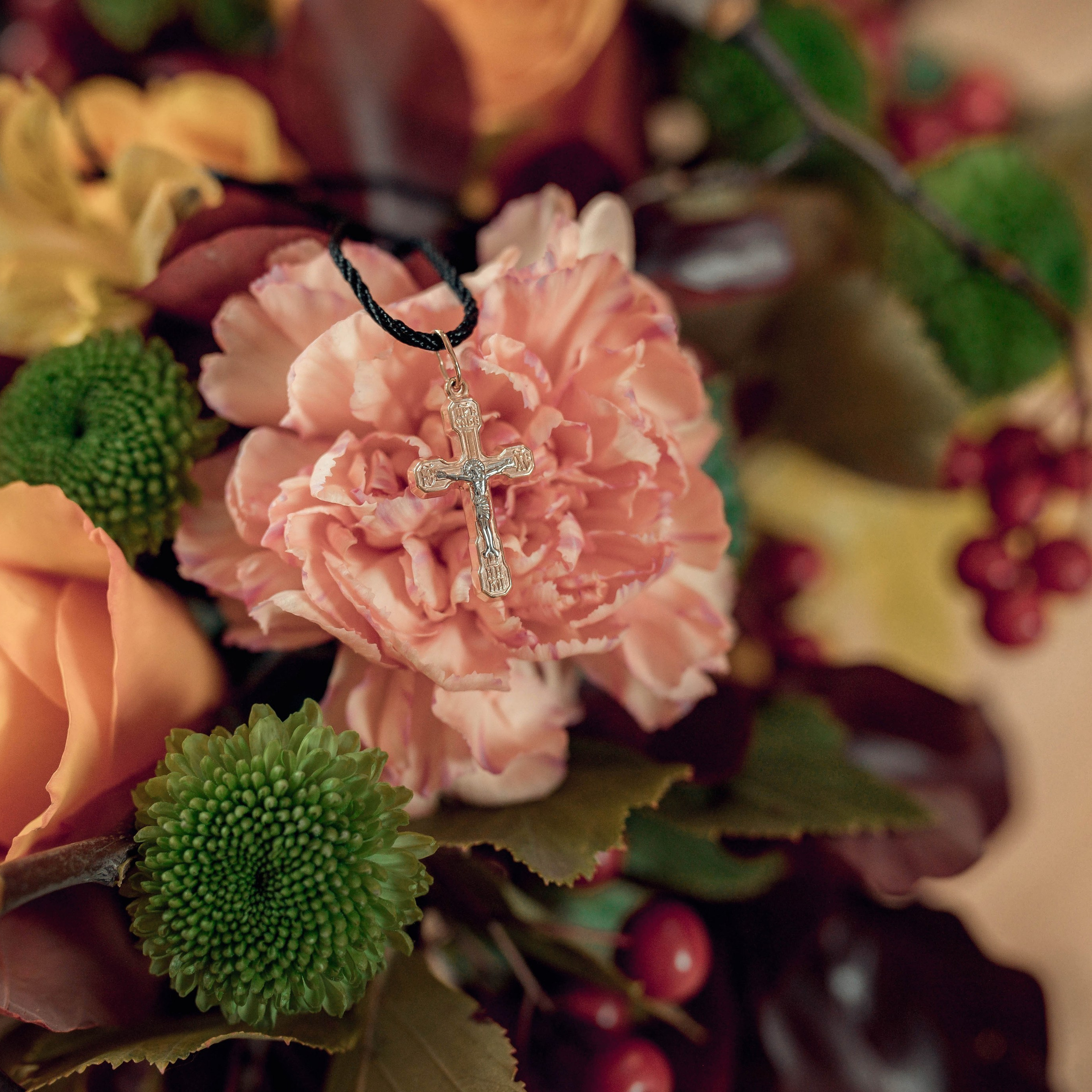 Отзывы. Церковный, семейный и репортажный фотограф Волгоград, Волжский