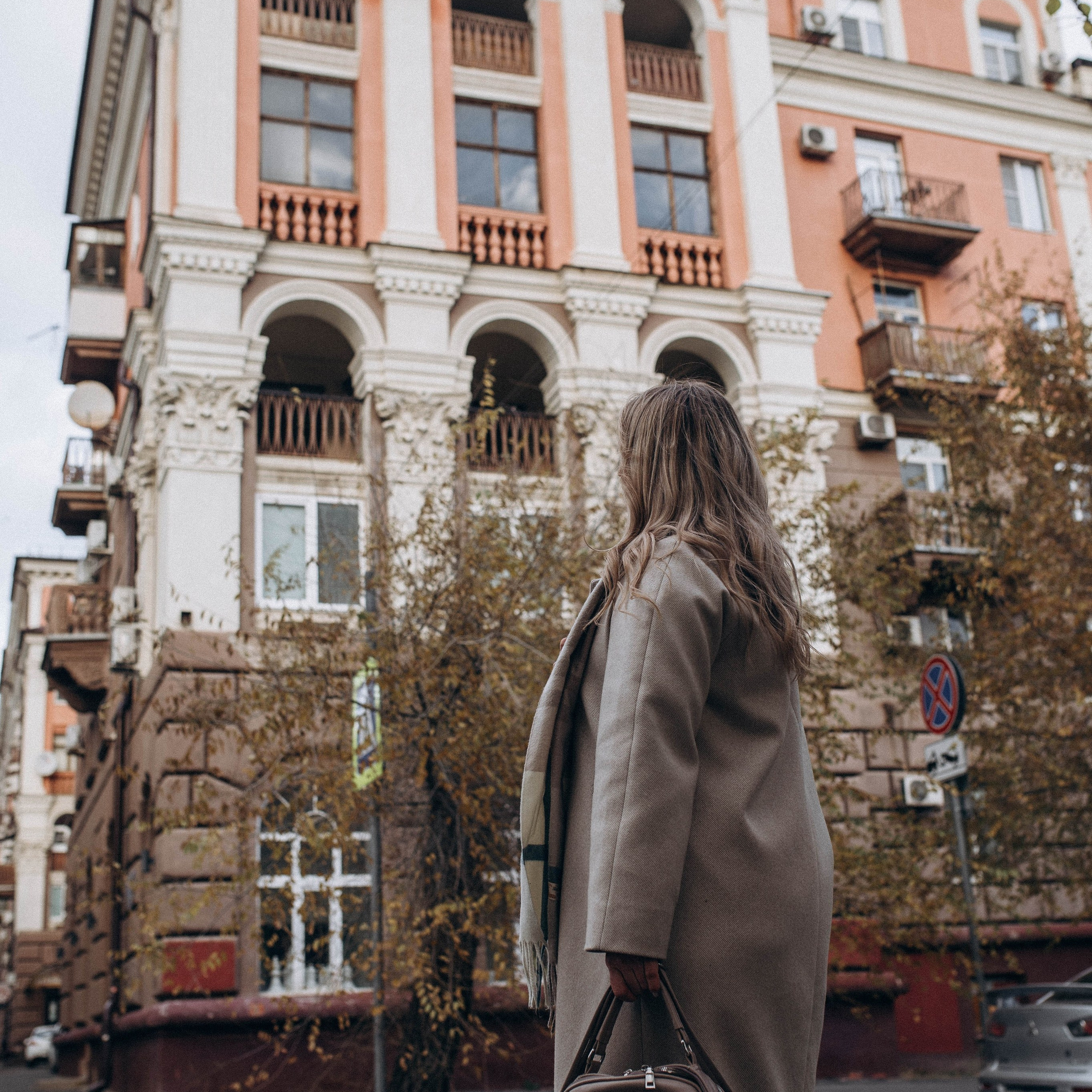 Отзывы. Церковный, семейный и репортажный фотограф Волгоград, Волжский