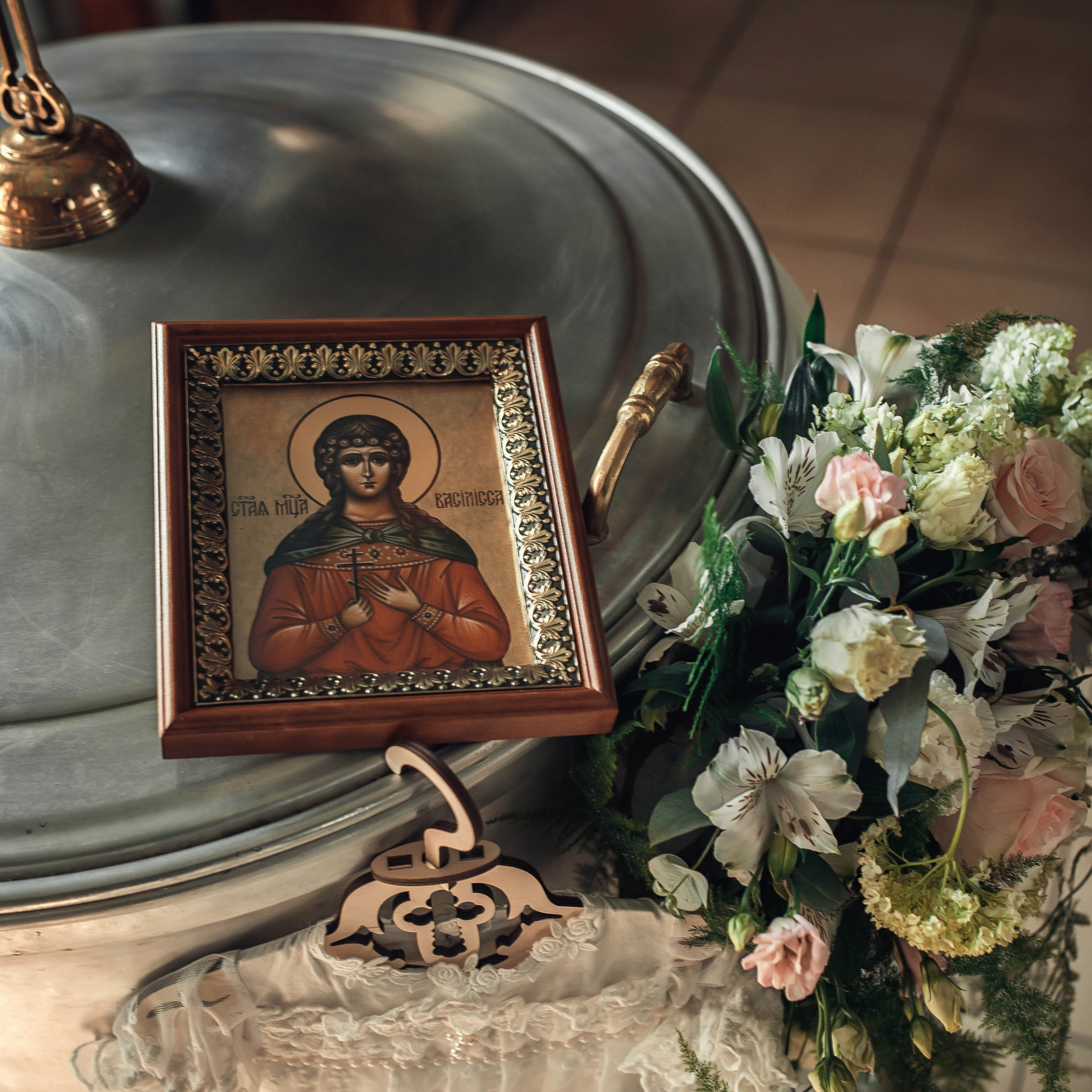 Отзывы. Церковный, семейный и репортажный фотограф Волгоград, Волжский