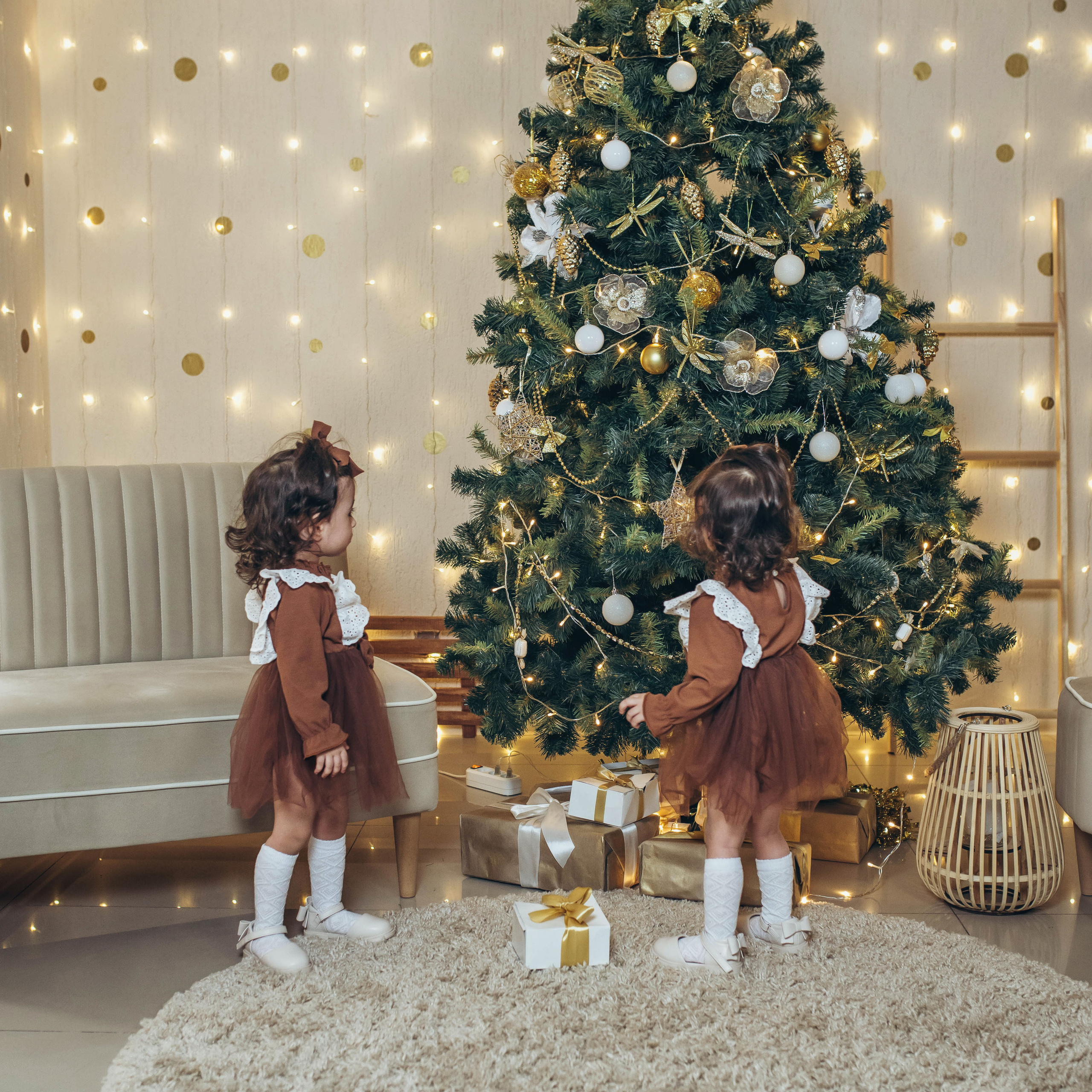 Отзывы. Церковный, семейный и репортажный фотограф Волгоград, Волжский