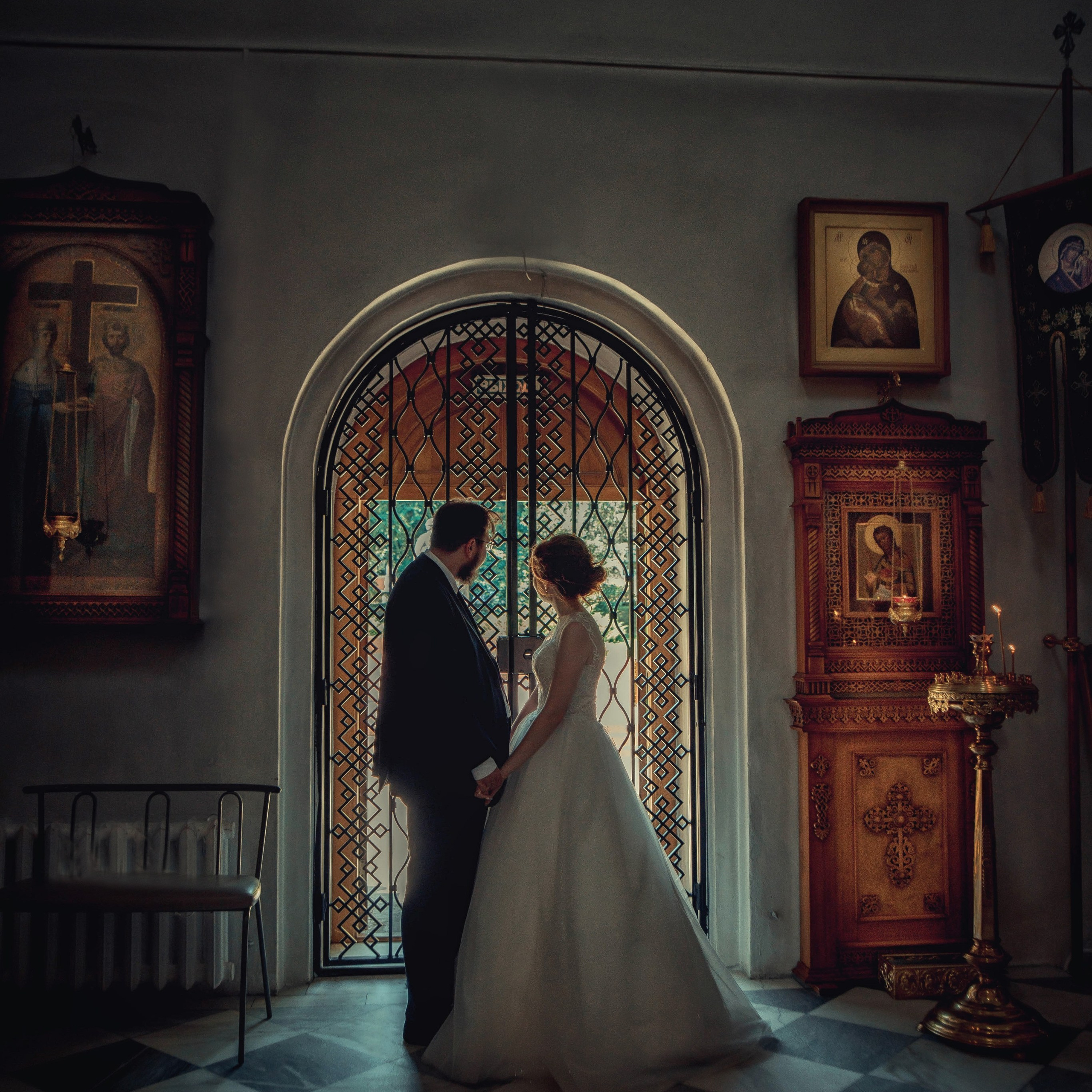 Отзывы. Церковный, семейный и репортажный фотограф Волгоград, Волжский